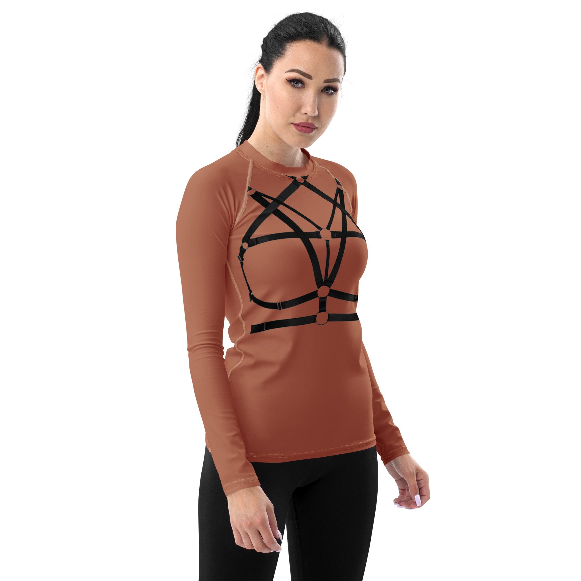 all-over-print-womens-rash-guard-white-right-front-660d9dfc5fafb.jpg