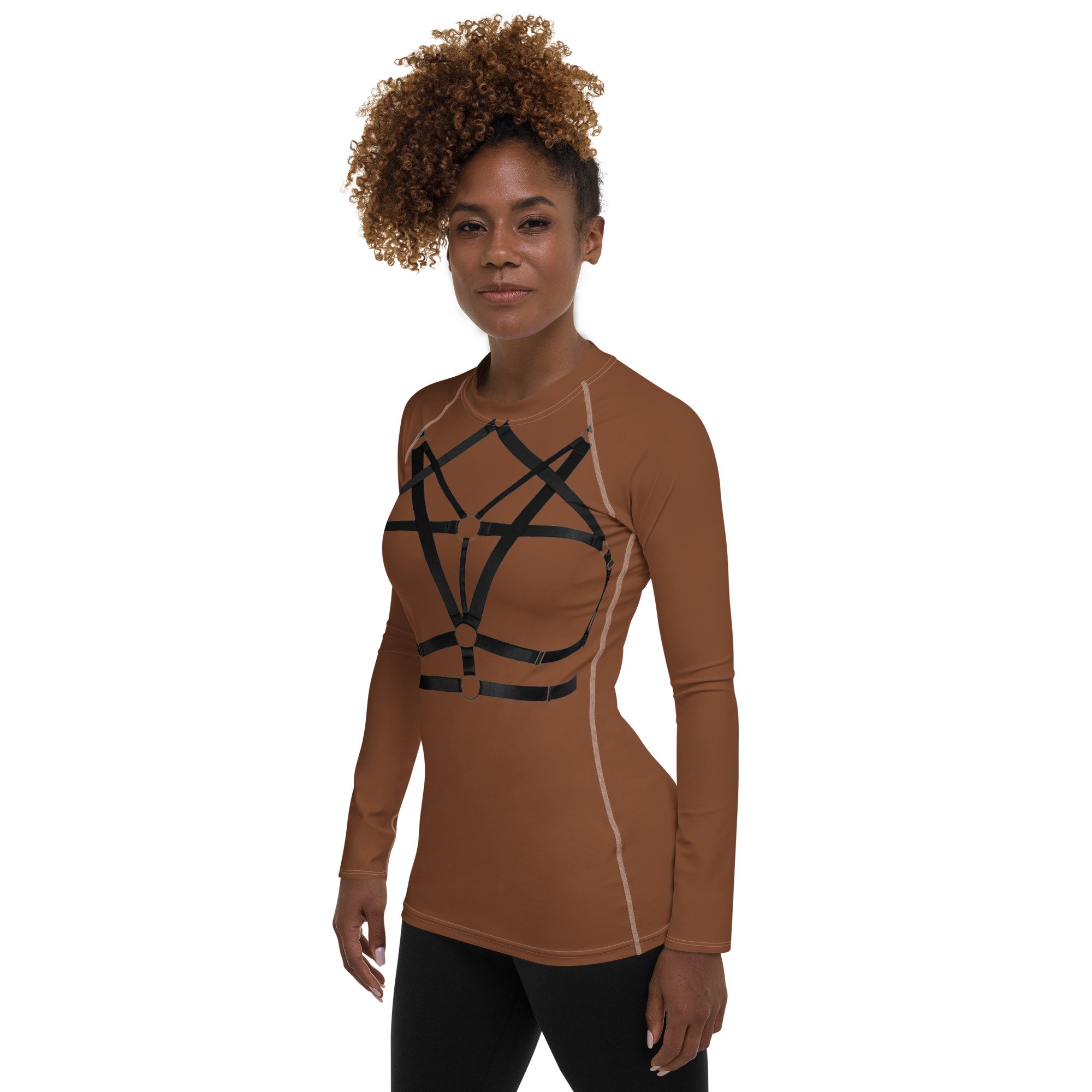 all-over-print-womens-rash-guard-white-left-660d9ec1891b0.jpg