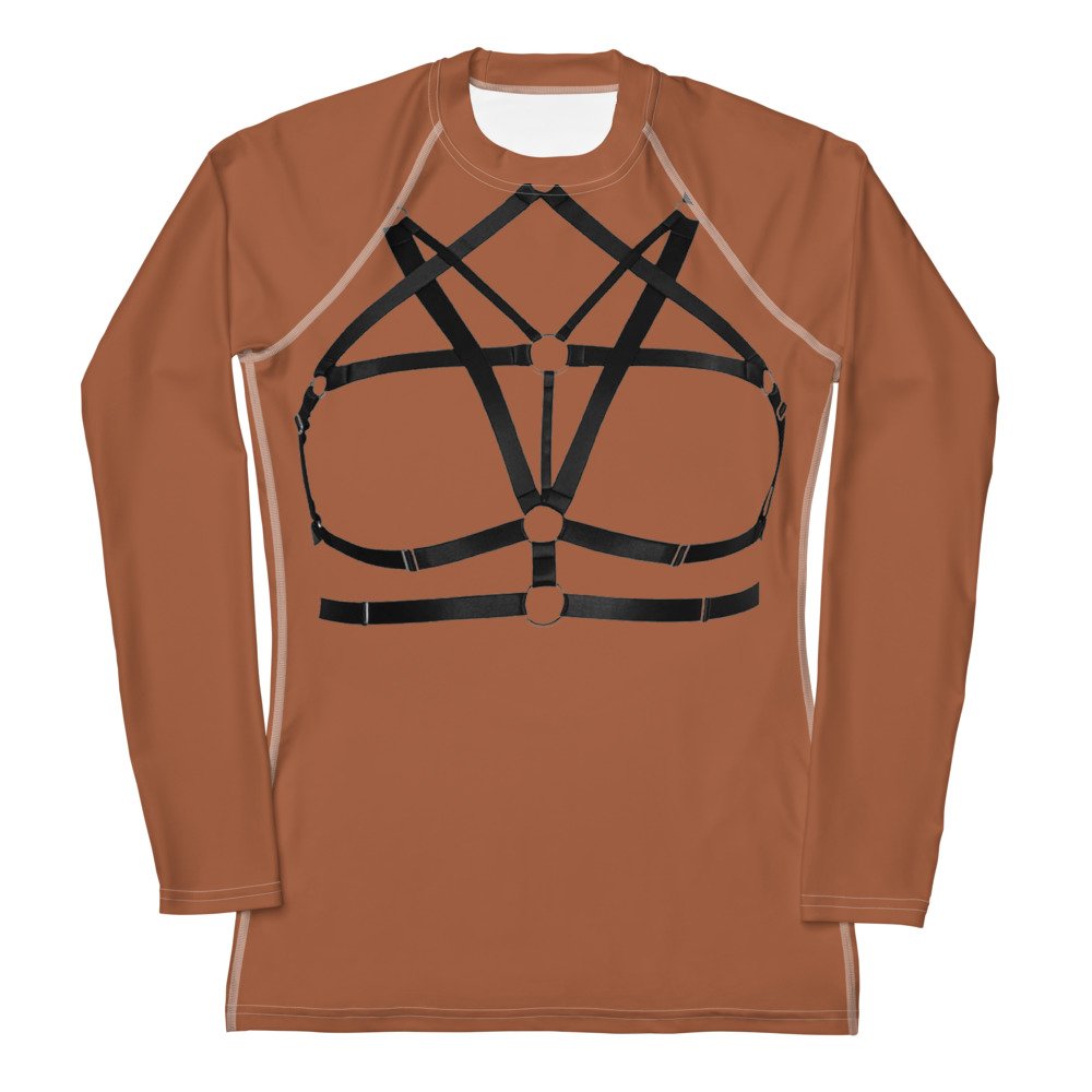all-over-print-womens-rash-guard-white-front-660d9f3e48003.jpg
