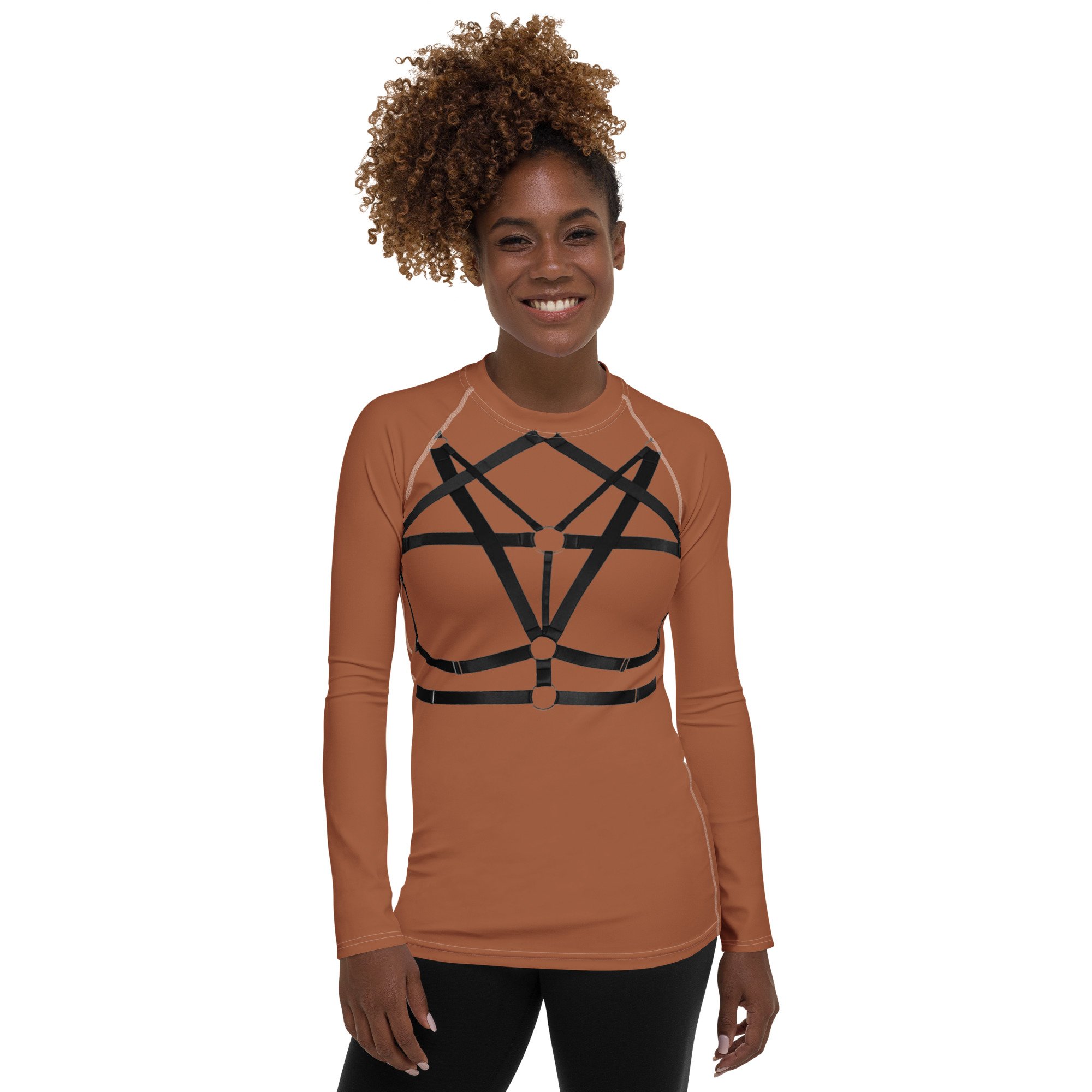 all-over-print-womens-rash-guard-white-front-660d9f3e4998b.jpg