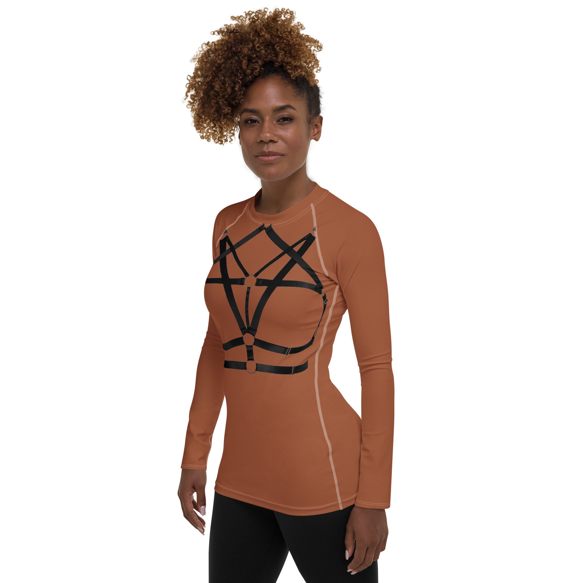 all-over-print-womens-rash-guard-white-left-660d9f3e49d7d.jpg