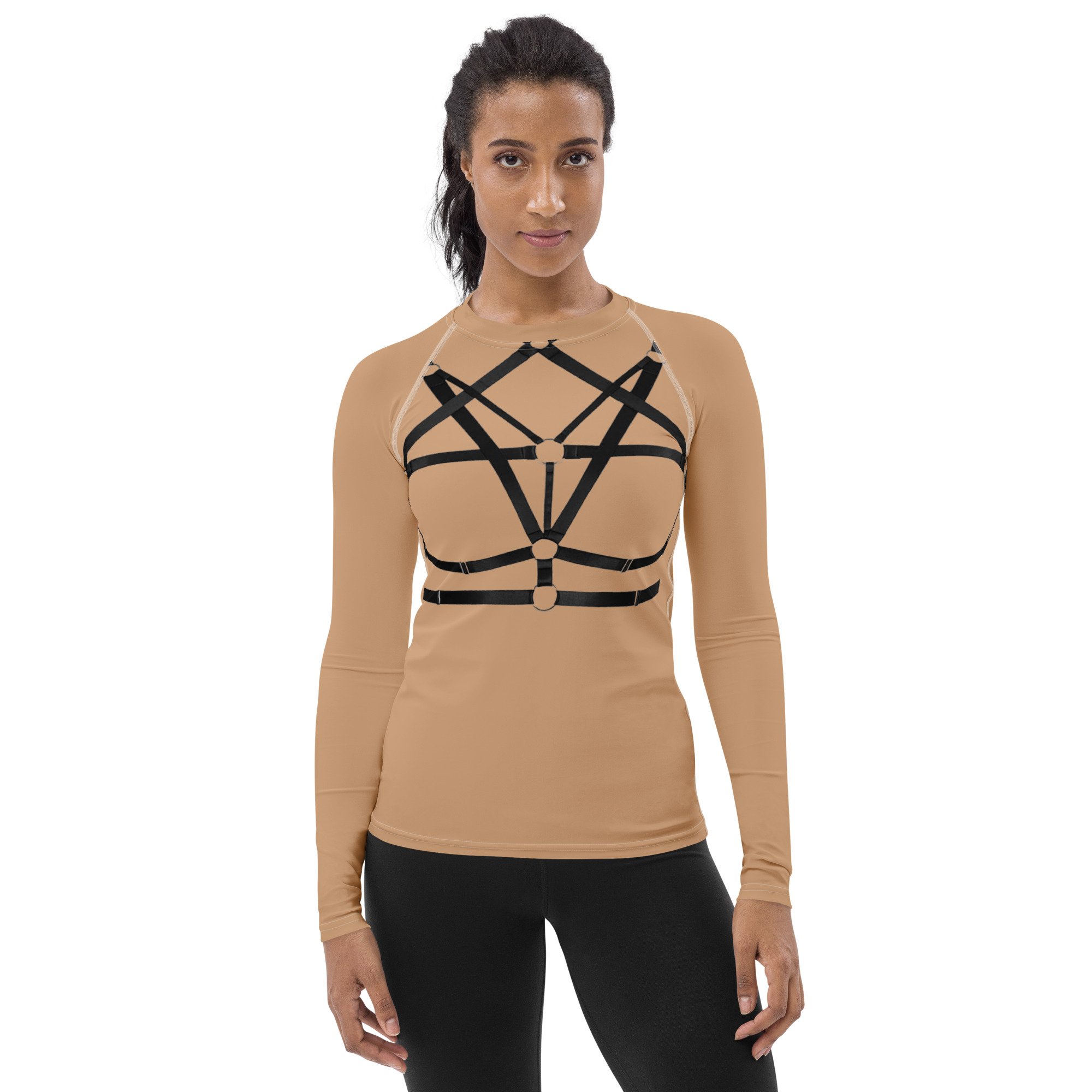 all-over-print-womens-rash-guard-white-front-660d9fc07ca4c.jpg