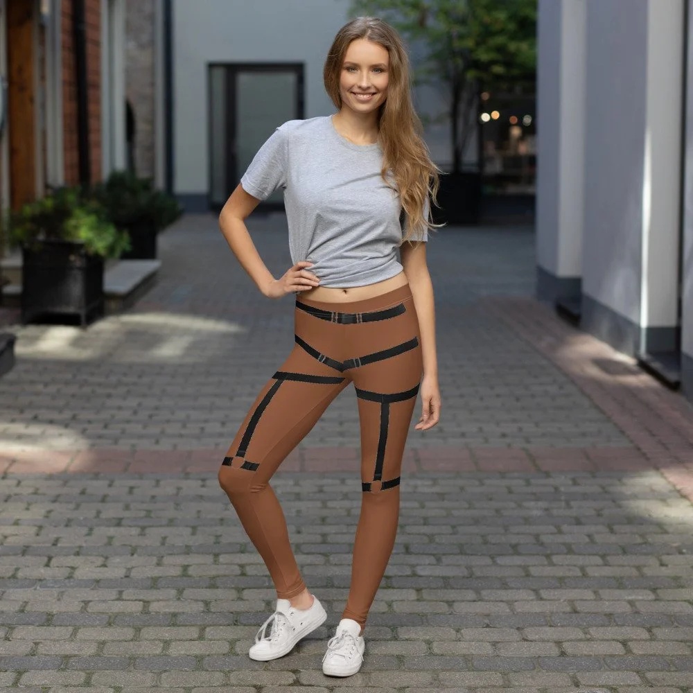 all-over-print-leggings-white-front-660dcccfa3a18.jpg