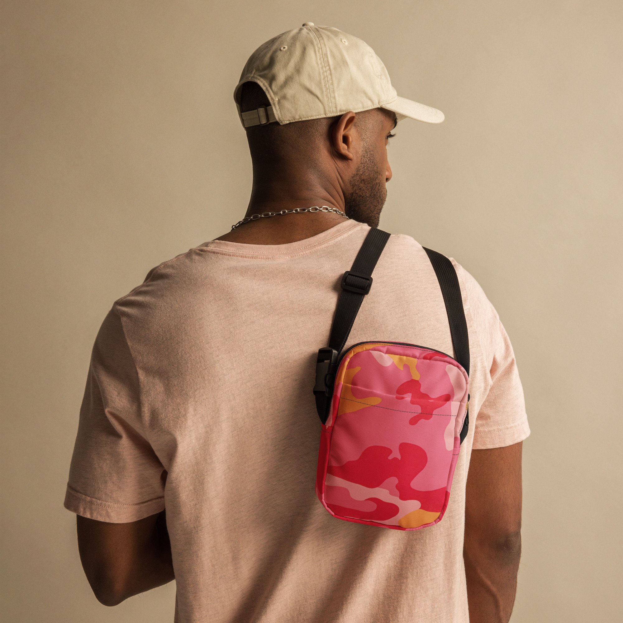 all-over-print-utility-crossbody-bag-white-front-664067f7d840f.jpg