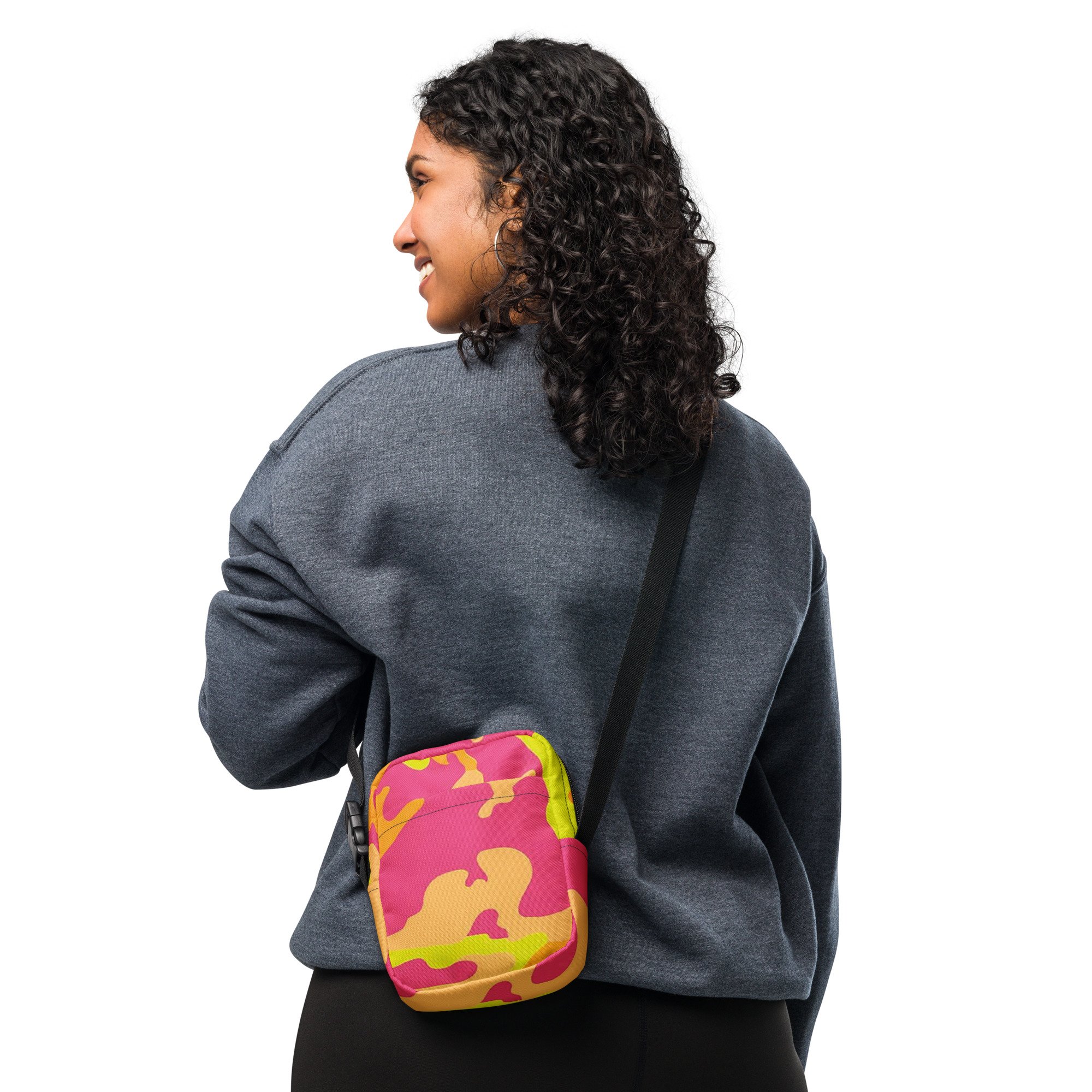 all-over-print-utility-crossbody-bag-white-front-6640e70c7f40e.jpg
