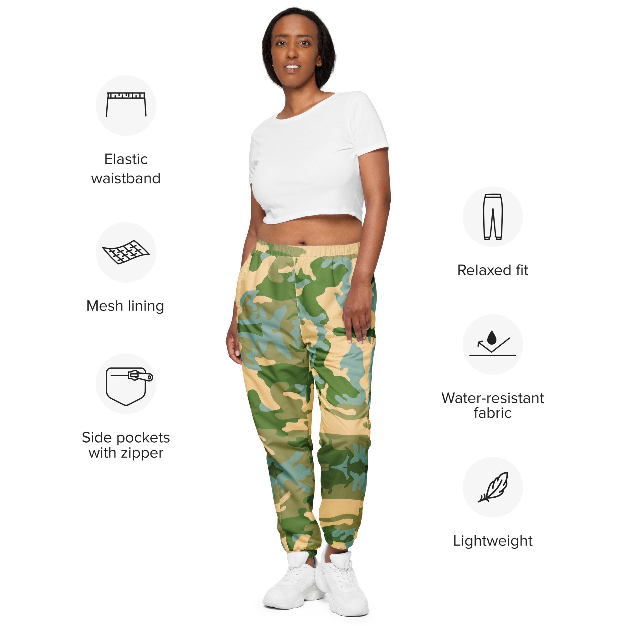 all-over-print-unisex-track-pants-white-front-6640fd16cf827.jpg