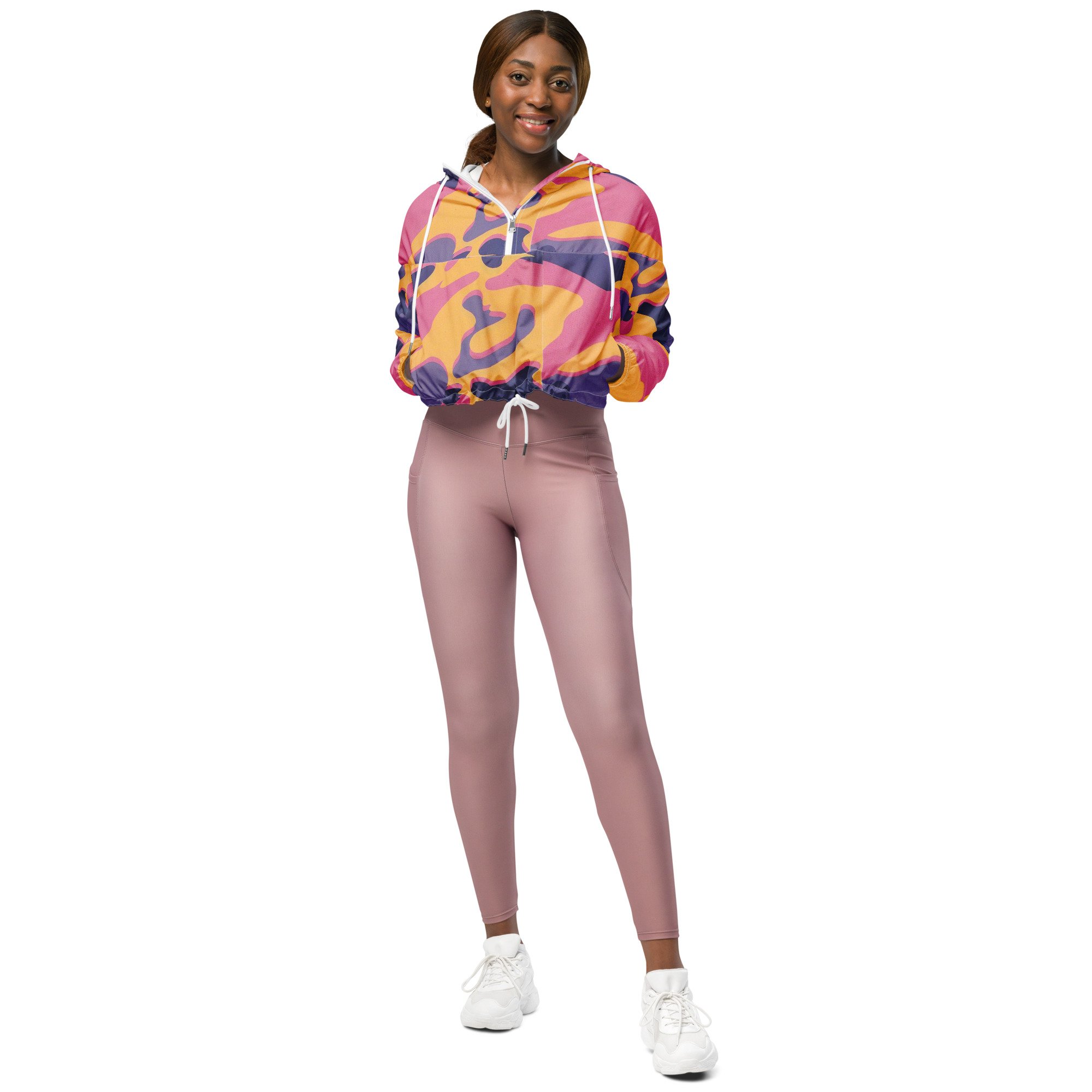 all-over-print-womens-cropped-windbreaker-white-front-66412d332b842.jpg