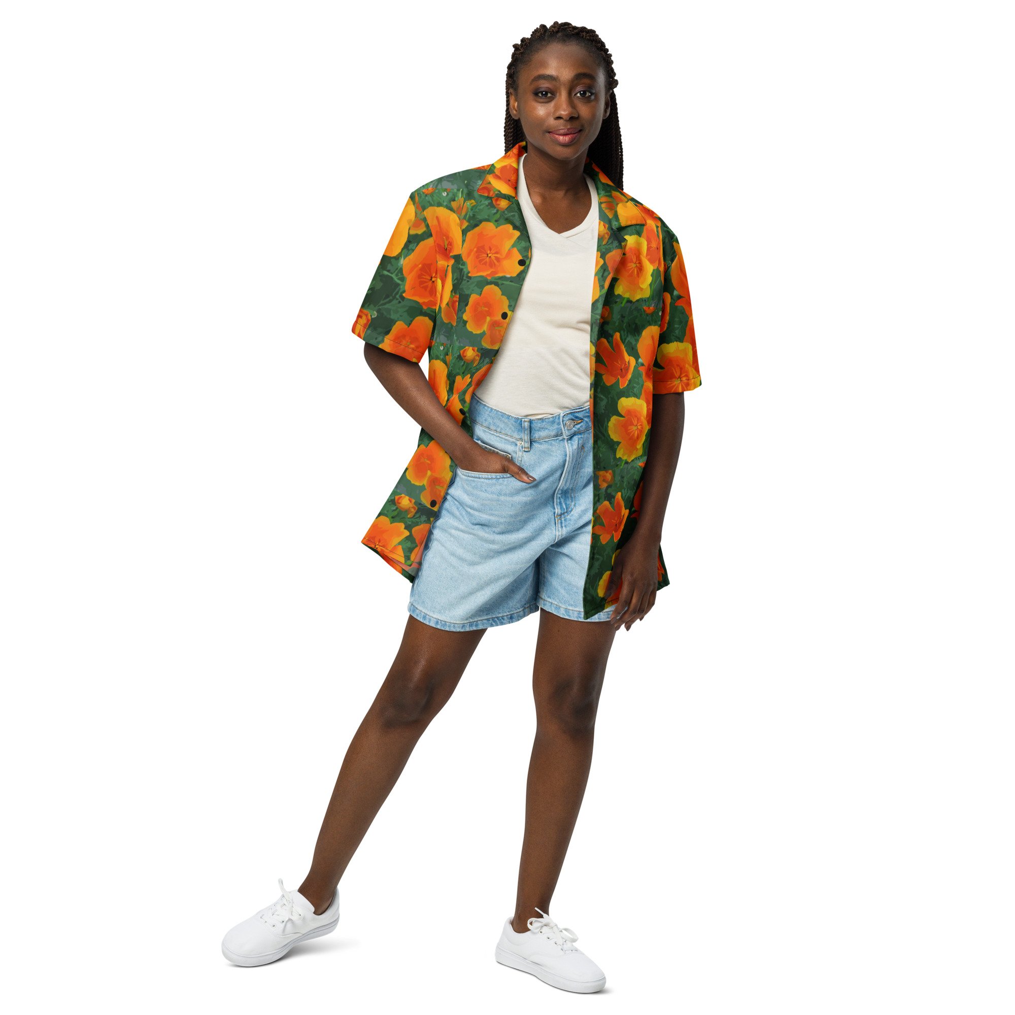 all-over-print-unisex-button-shirt-white-front-6647d33e58ec7.jpg