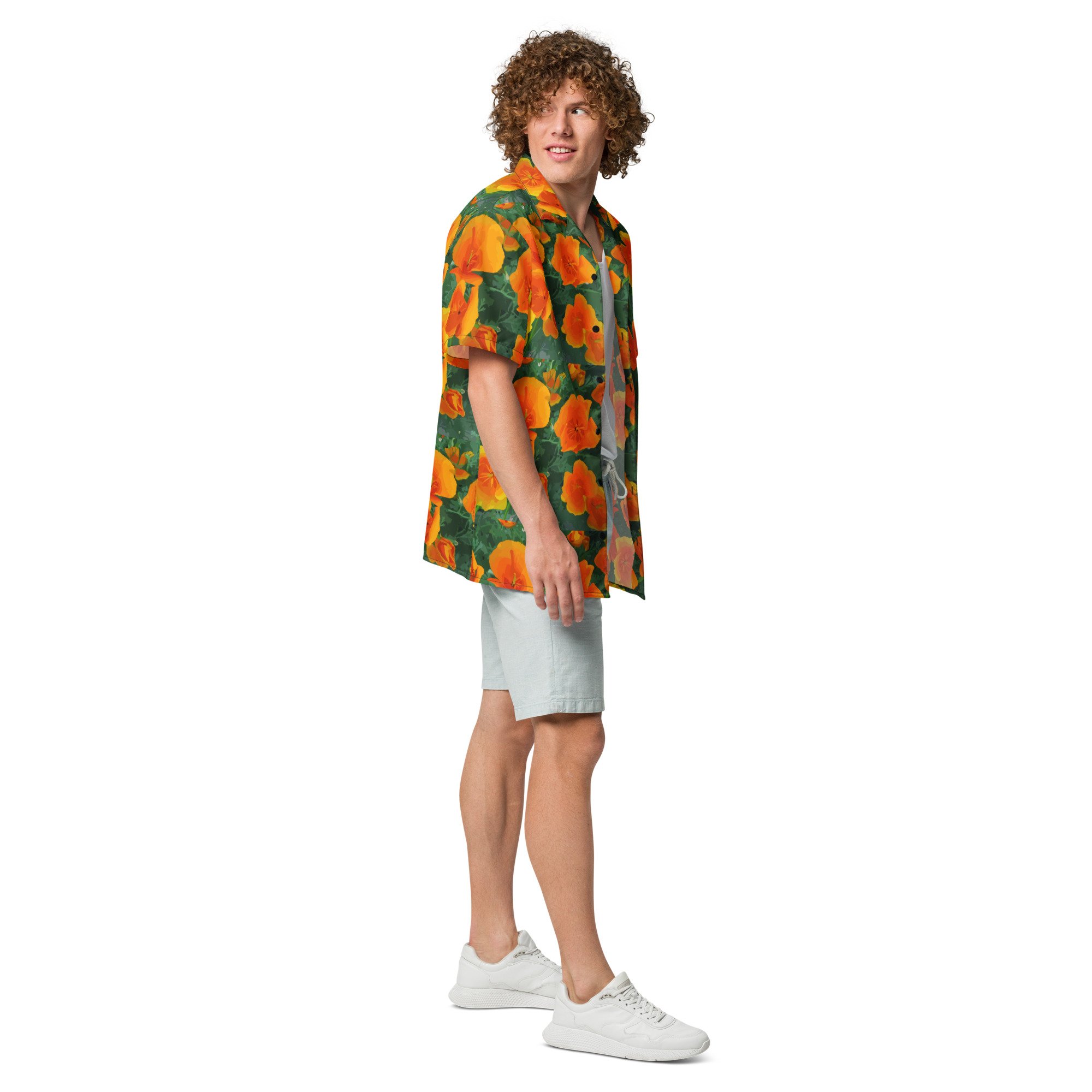 all-over-print-unisex-button-shirt-white-right-6647d33e5a4d2.jpg