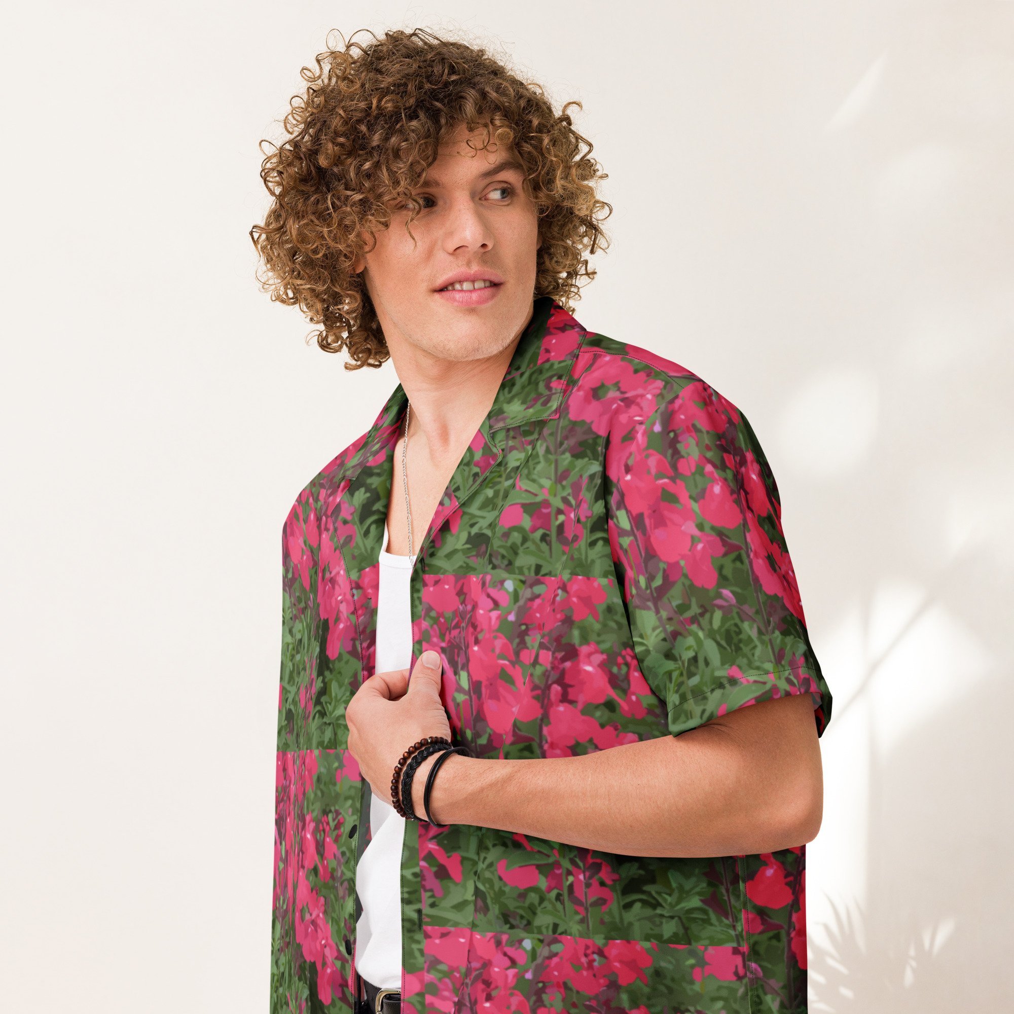 all-over-print-unisex-button-shirt-white-front-6647dbaa4df1e.jpg