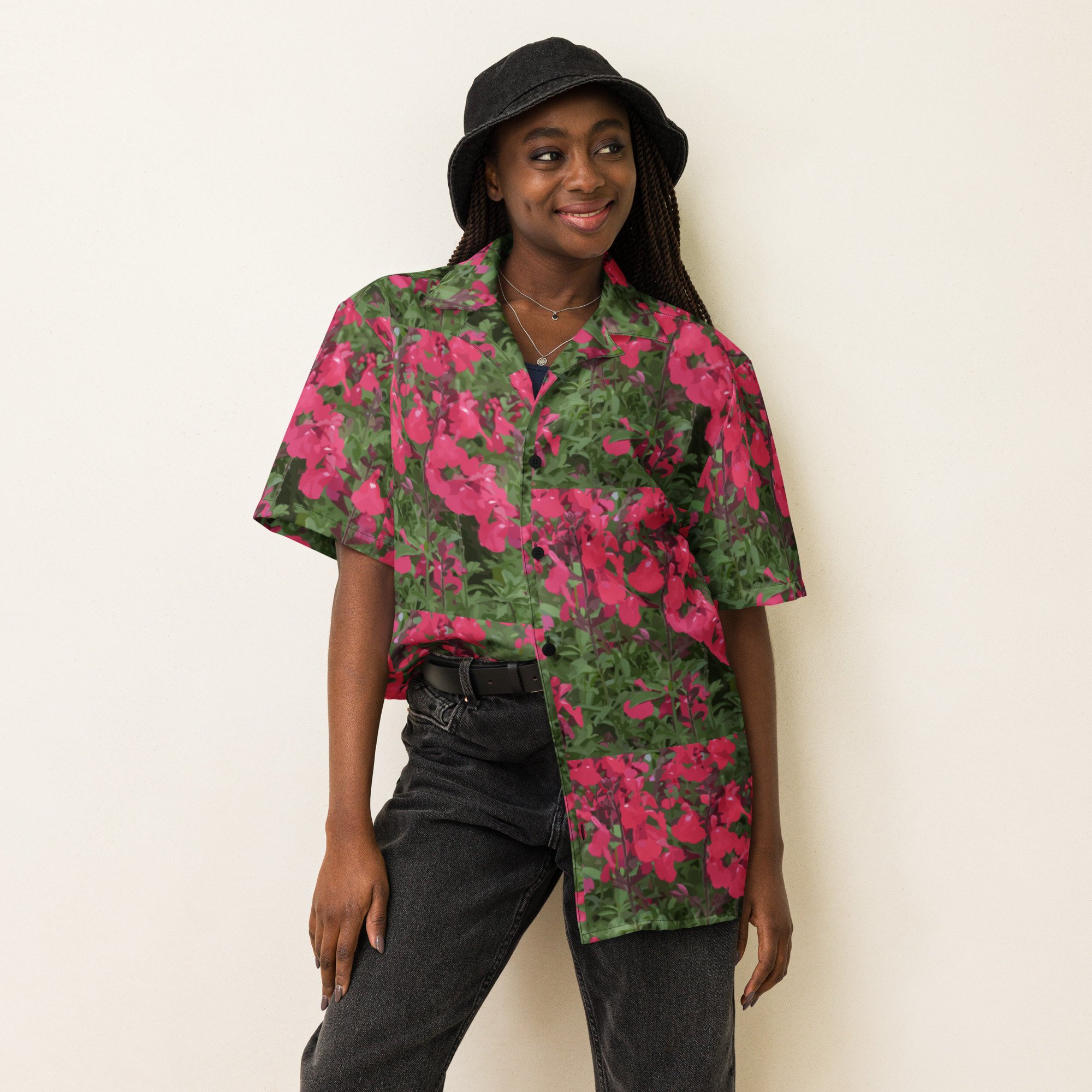 all-over-print-unisex-button-shirt-white-front-6647dbaa4e134.jpg
