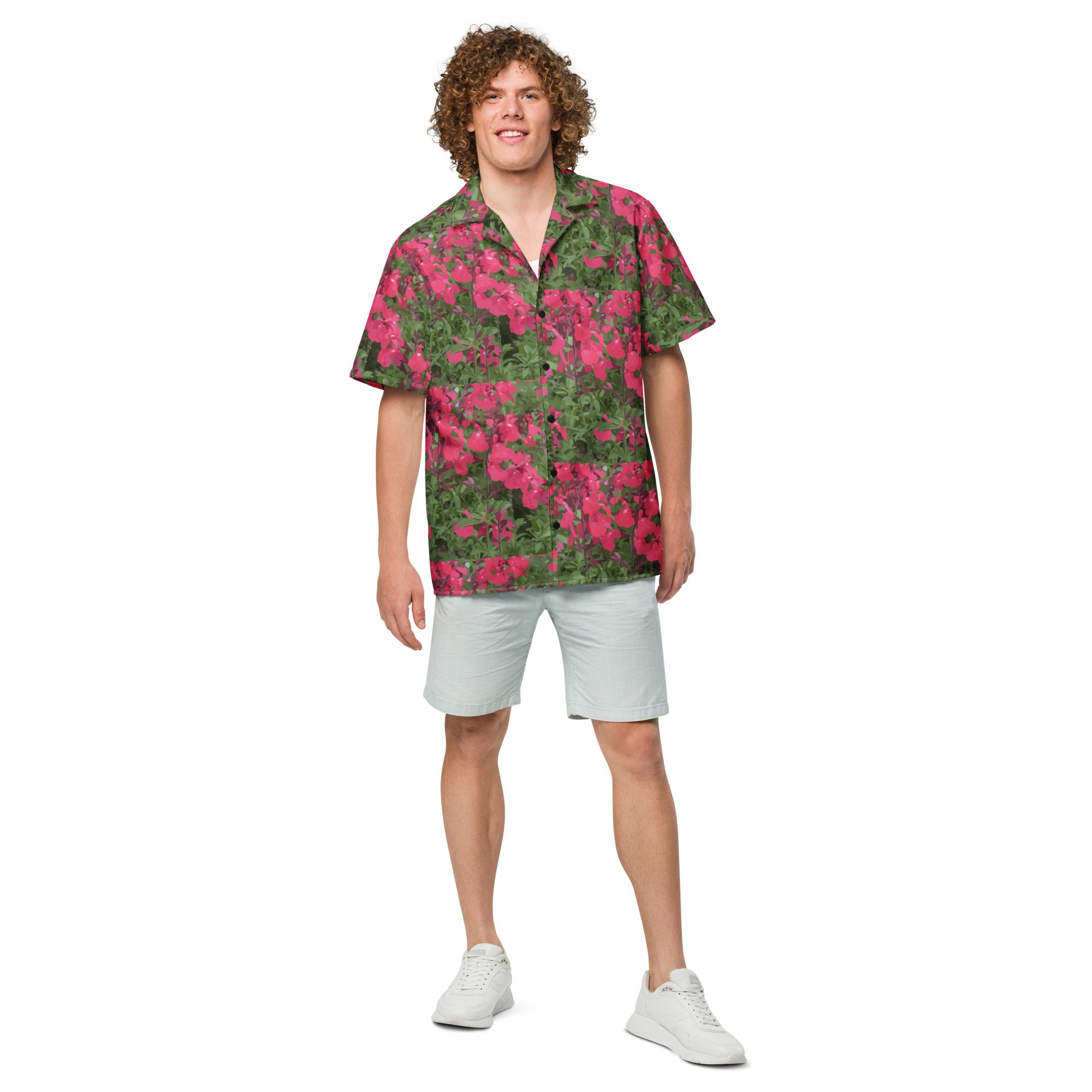 all-over-print-unisex-button-shirt-white-front-6647dbaa4e4d2.jpg