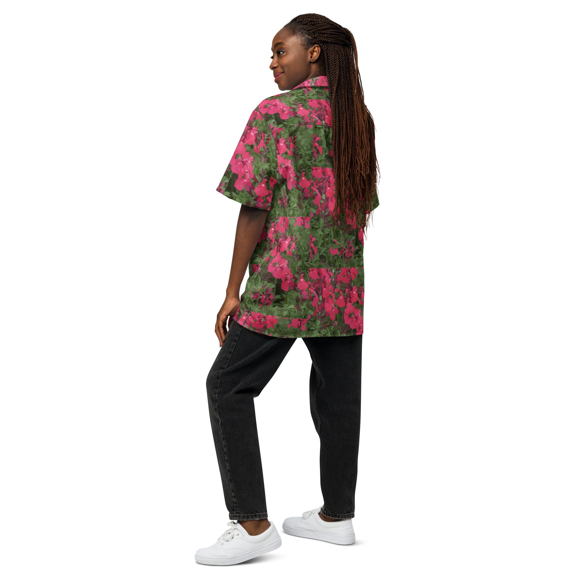 all-over-print-unisex-button-shirt-white-back-6647dbaa4ebc9.jpg