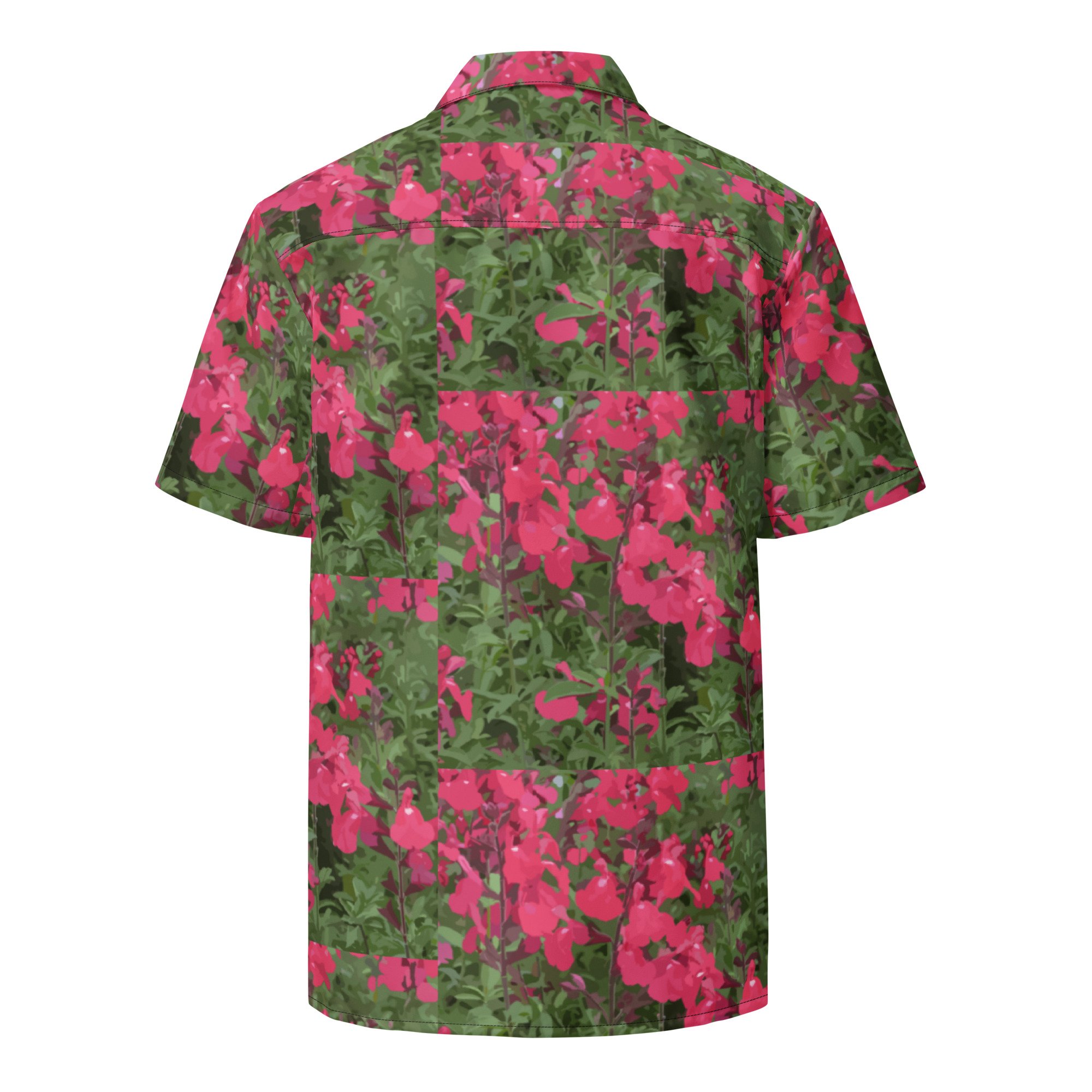 all-over-print-unisex-button-shirt-white-back-6647dbaa4f475.jpg
