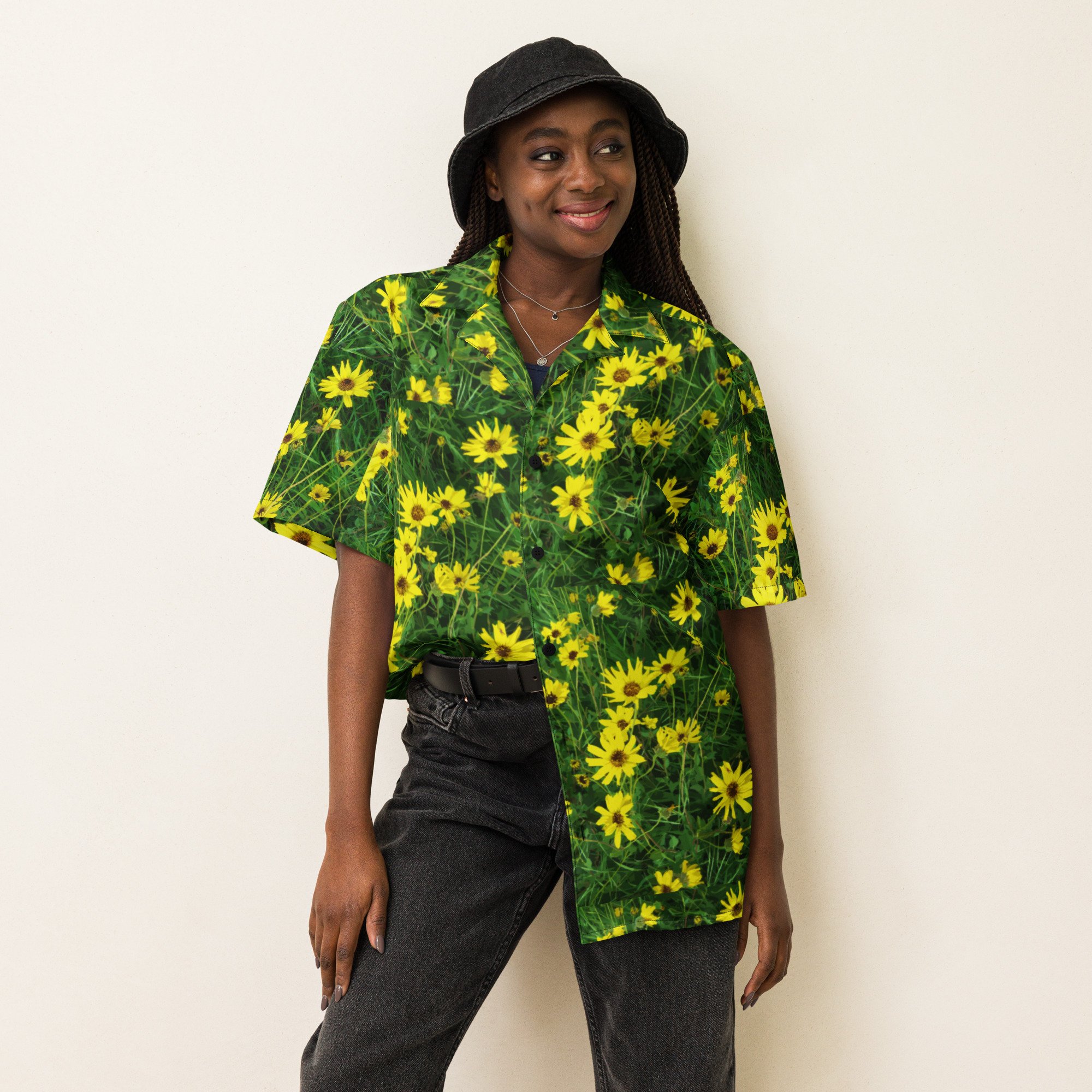 all-over-print-unisex-button-shirt-white-front-6647e01ee36e6.jpg