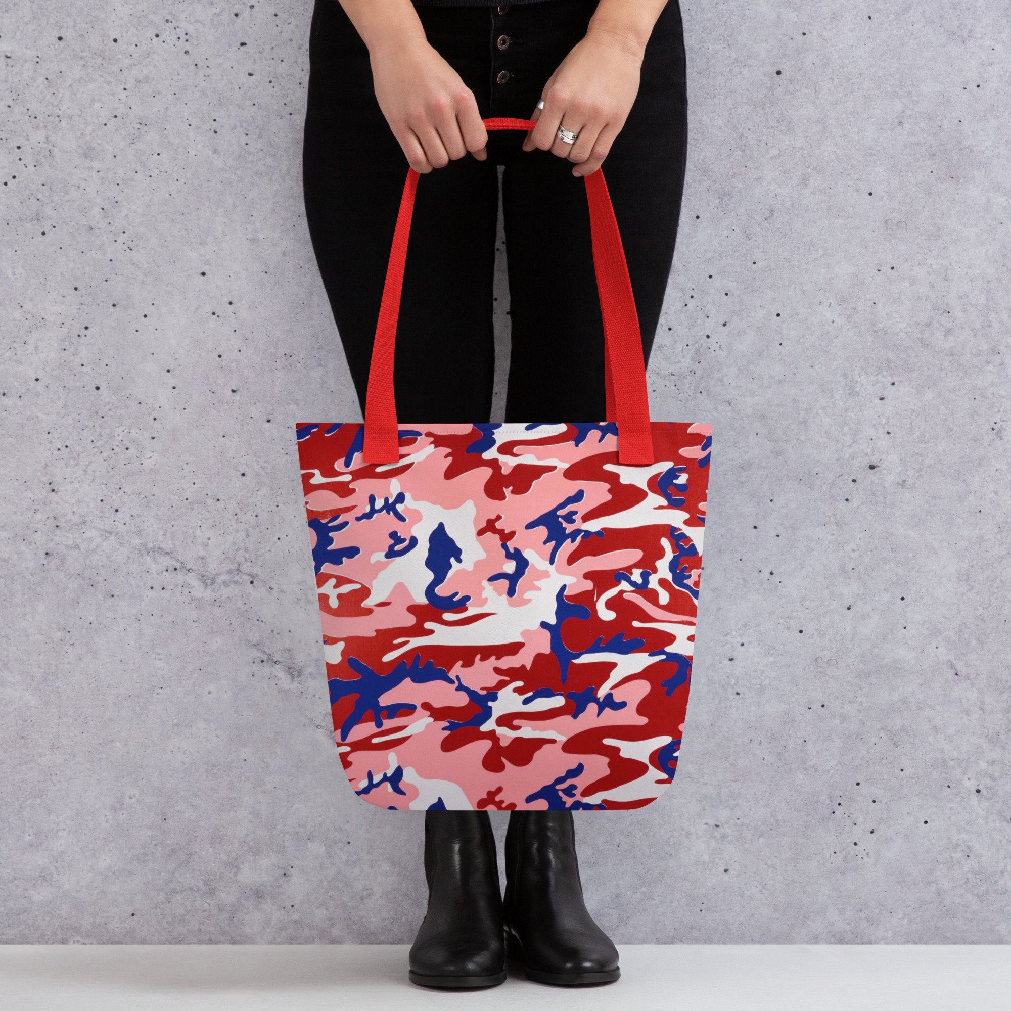 all-over-print-tote-red-15x15-mockup-6648ea77e75d0.jpg