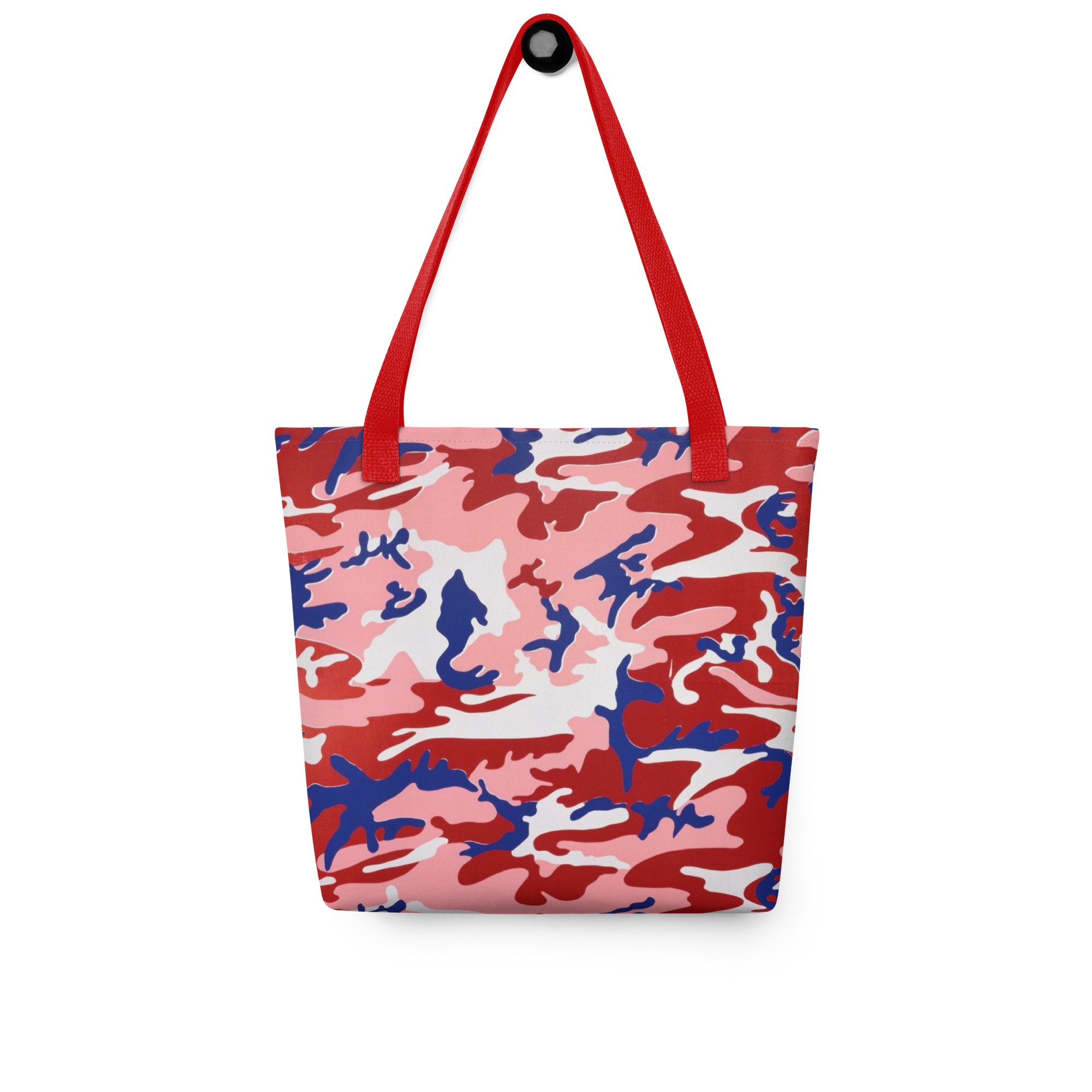 all-over-print-tote-red-15x15-front-6648ea77e766c.jpg