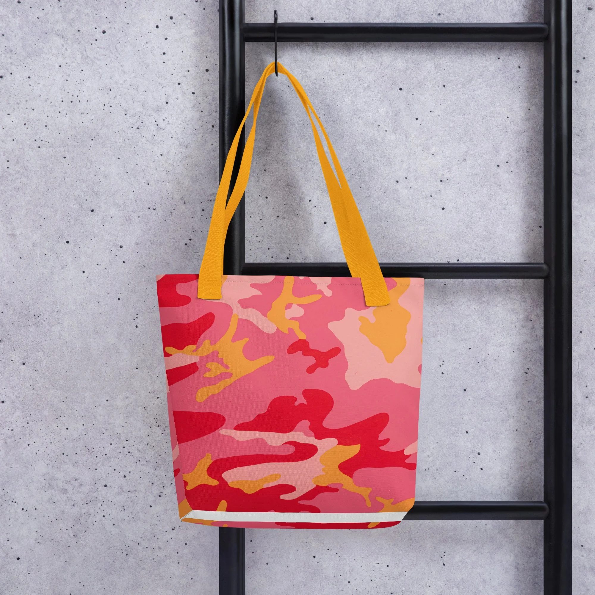 all-over-print-tote-yellow-15x15-mockup-6648eb5db5edc.jpg