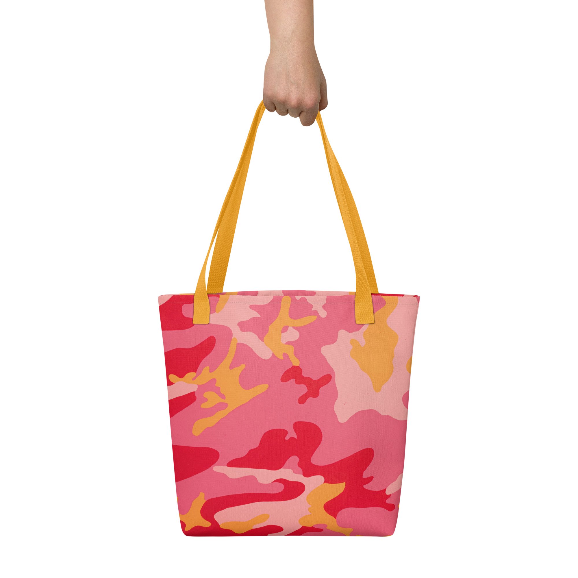 all-over-print-tote-yellow-15x15-front-6648eb5db613b.jpg