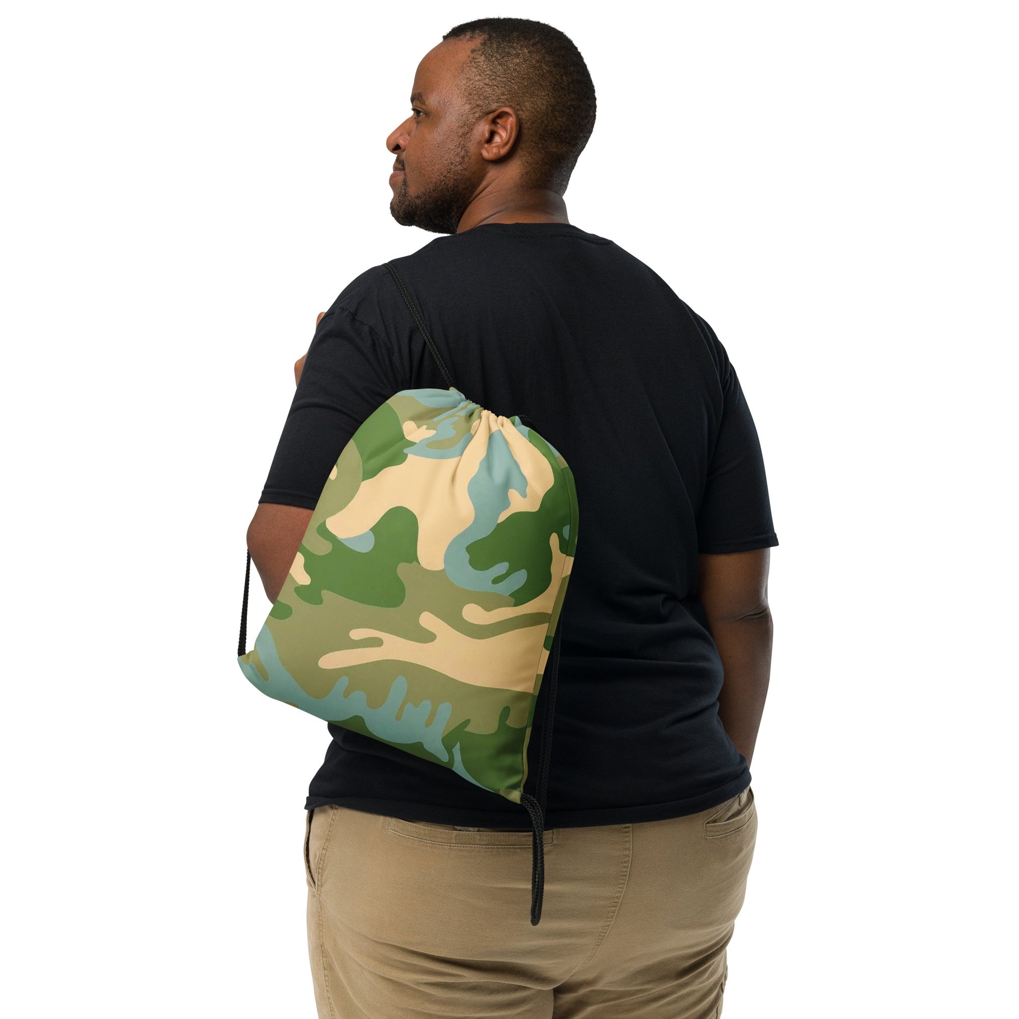 all-over-print-drawstring-bag-white-front-664c305b40a2f.jpg