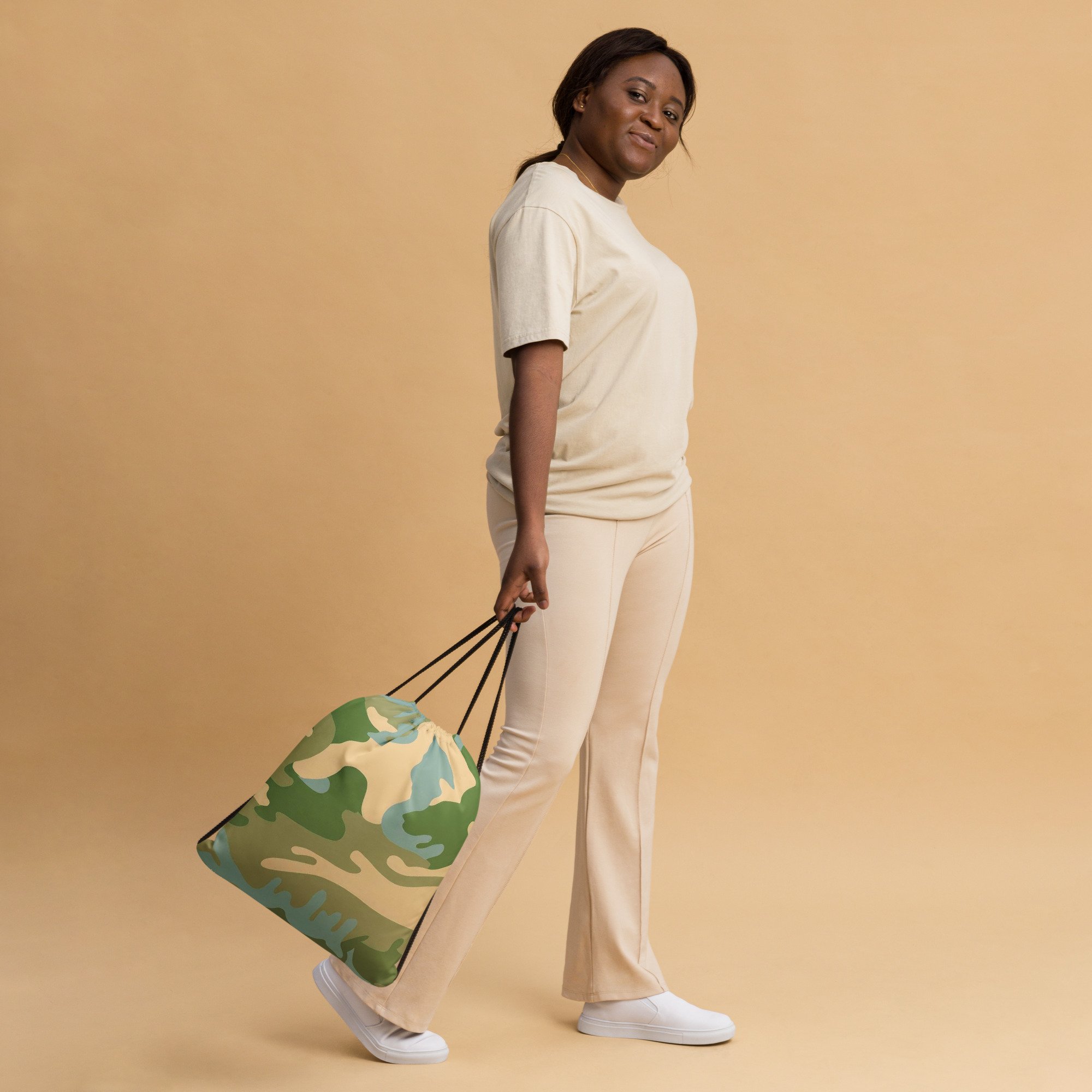all-over-print-drawstring-bag-white-front-664c305b40cd4.jpg