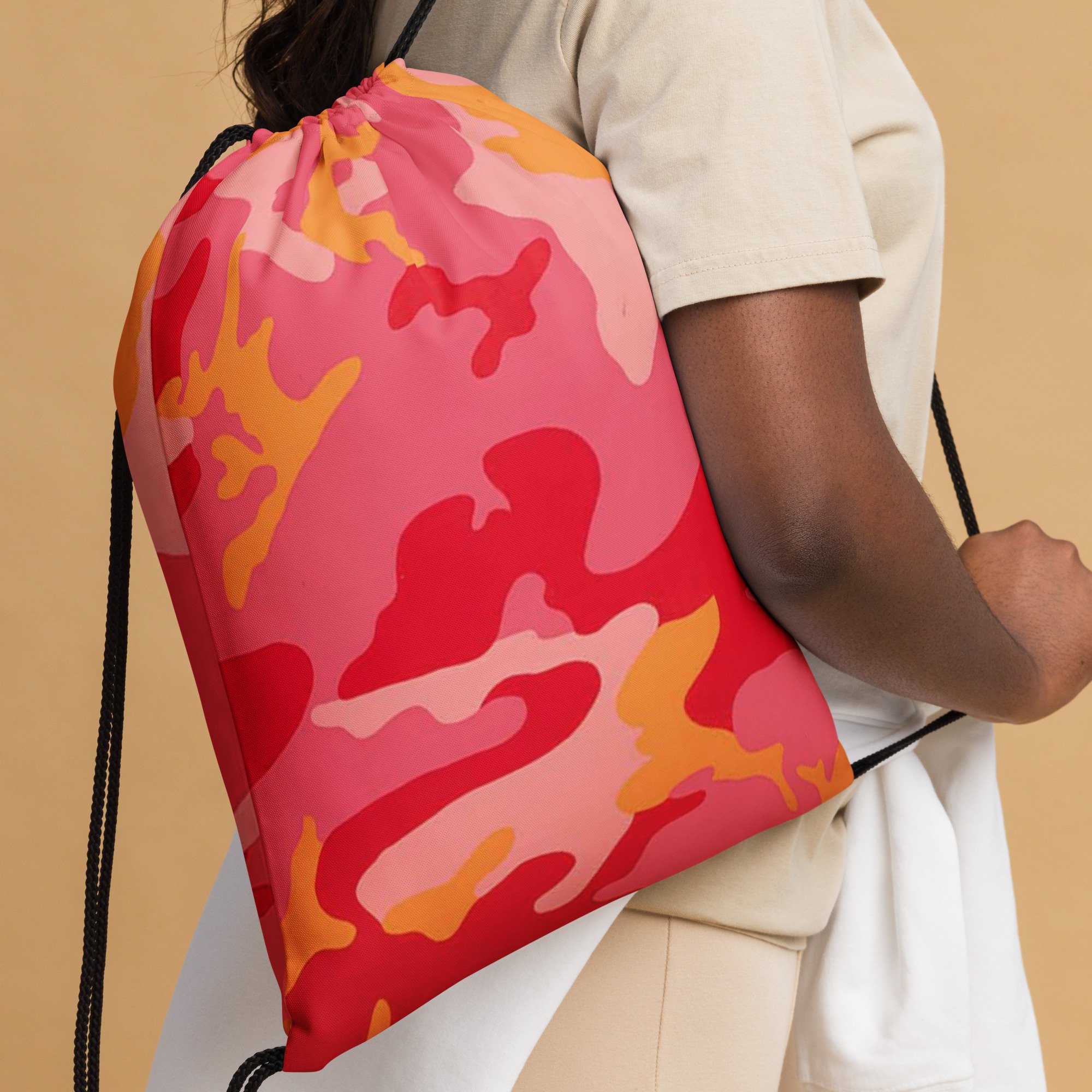 all-over-print-drawstring-bag-white-front-2-664c30891de1f.jpg