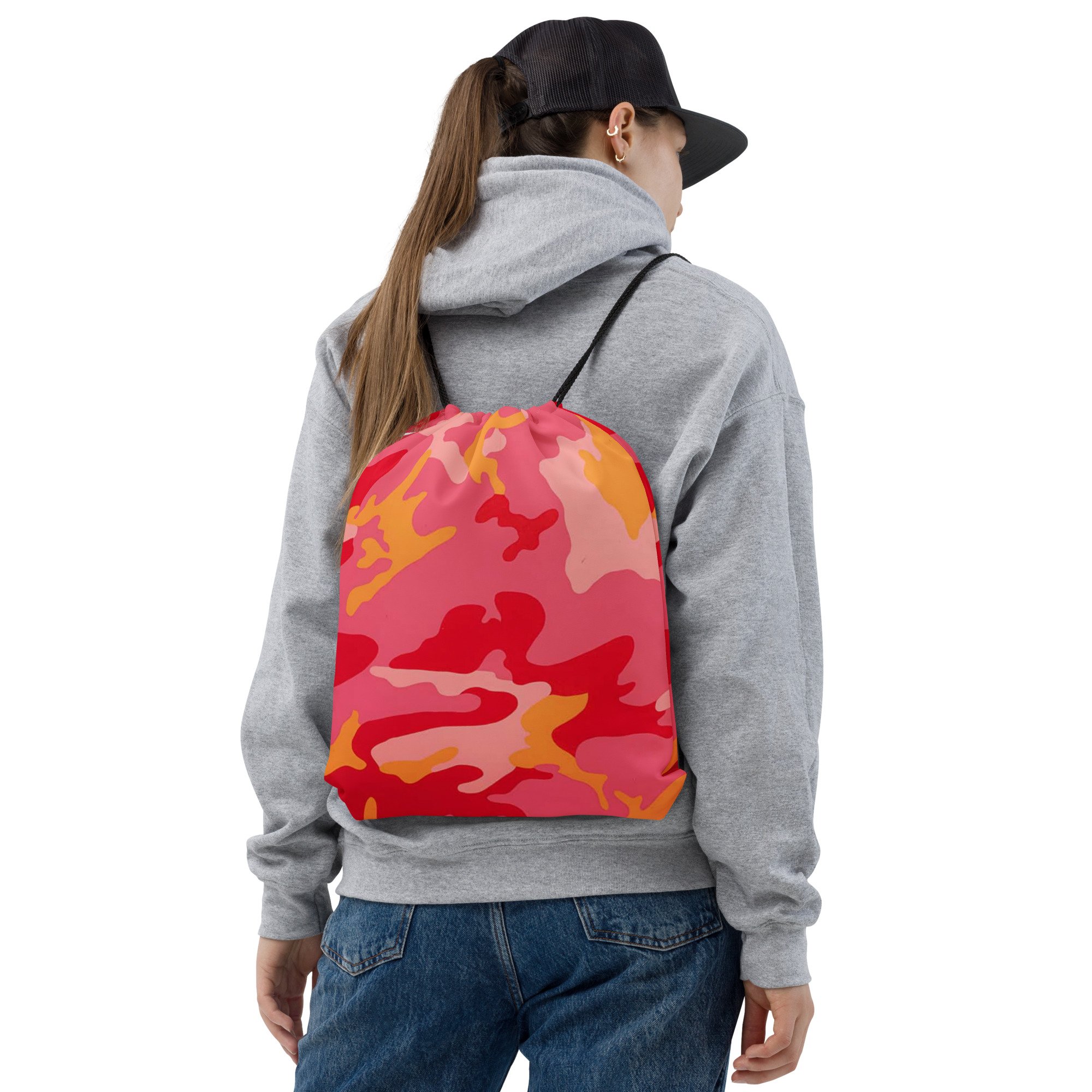 all-over-print-drawstring-bag-white-front-664c30891df93.jpg