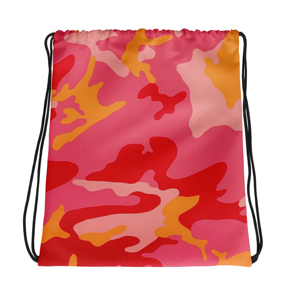 all-over-print-drawstring-bag-white-mockup-664c30891e062.jpg