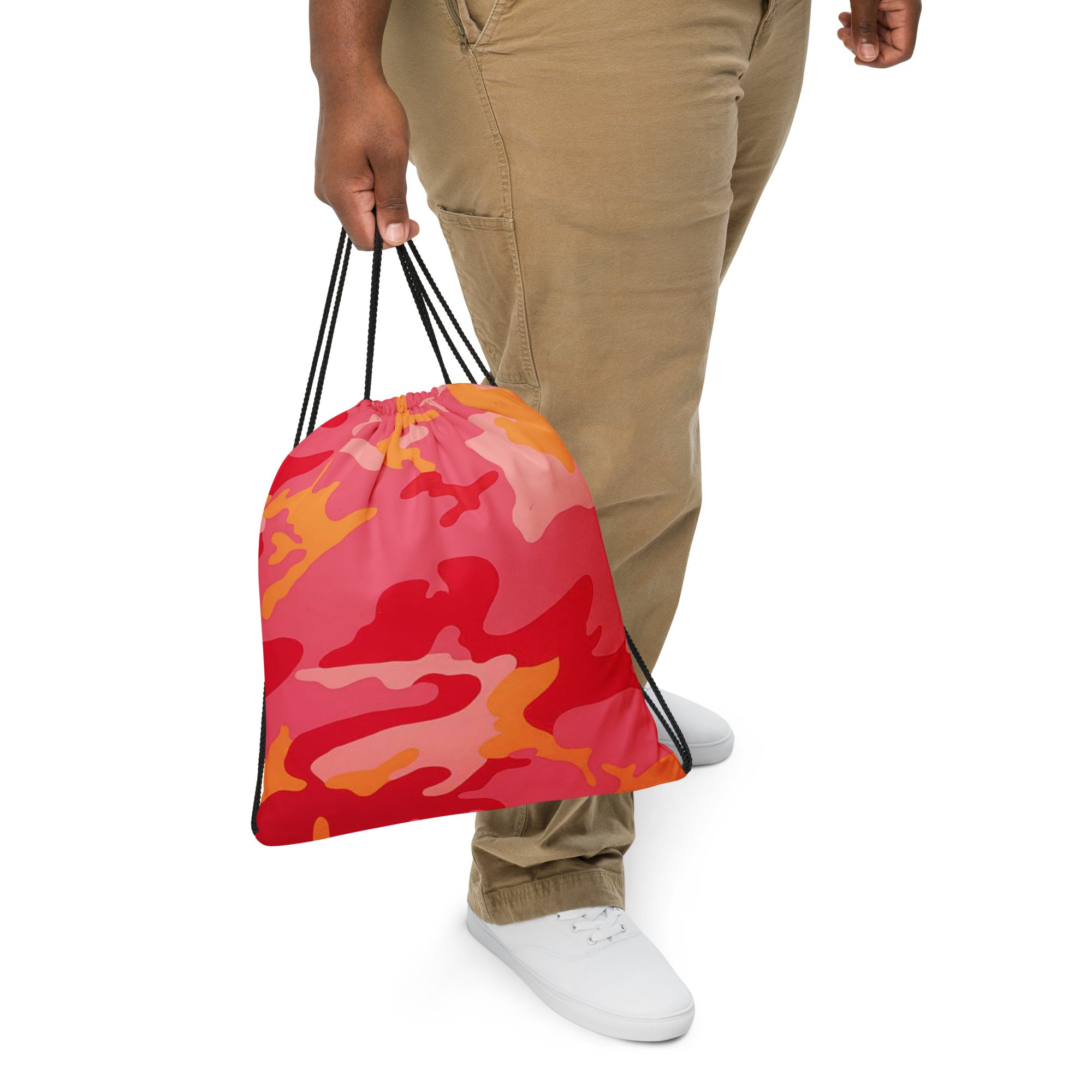 all-over-print-drawstring-bag-white-front-2-664c30891e103.jpg