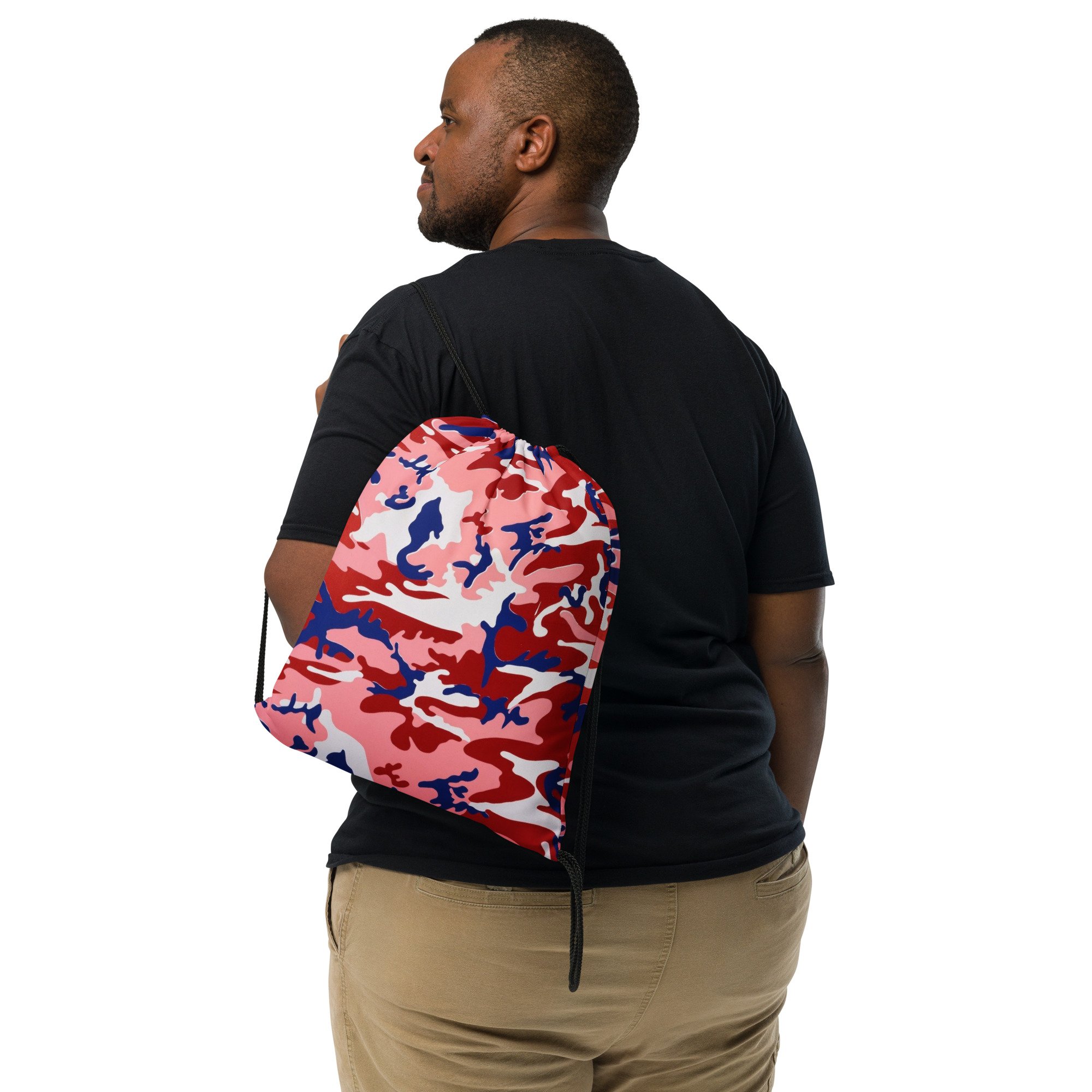 all-over-print-drawstring-bag-white-front-664c30a5c795c.jpg