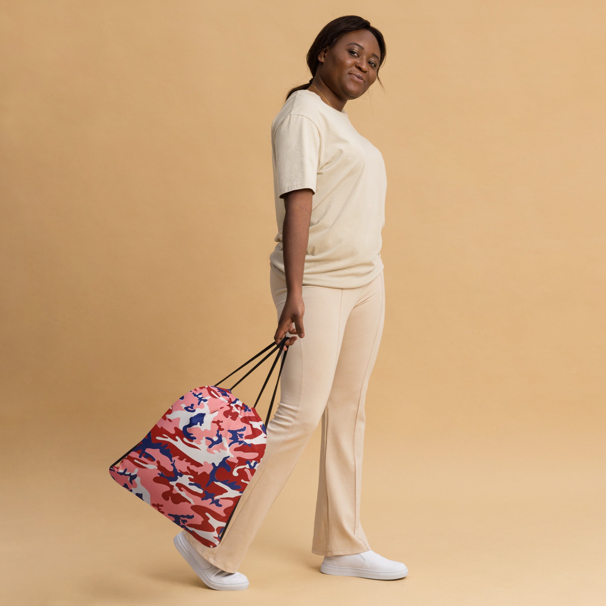 all-over-print-drawstring-bag-white-front-664c30a5c7c39.jpg