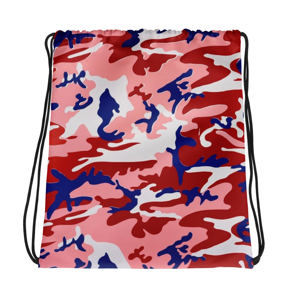 all-over-print-drawstring-bag-white-mockup-664c30a5c7d00.jpg