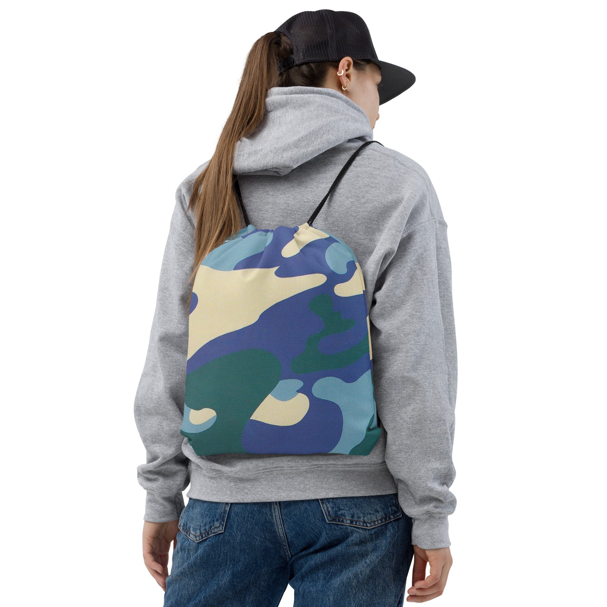 all-over-print-drawstring-bag-white-front-664c30dc746f8.jpg
