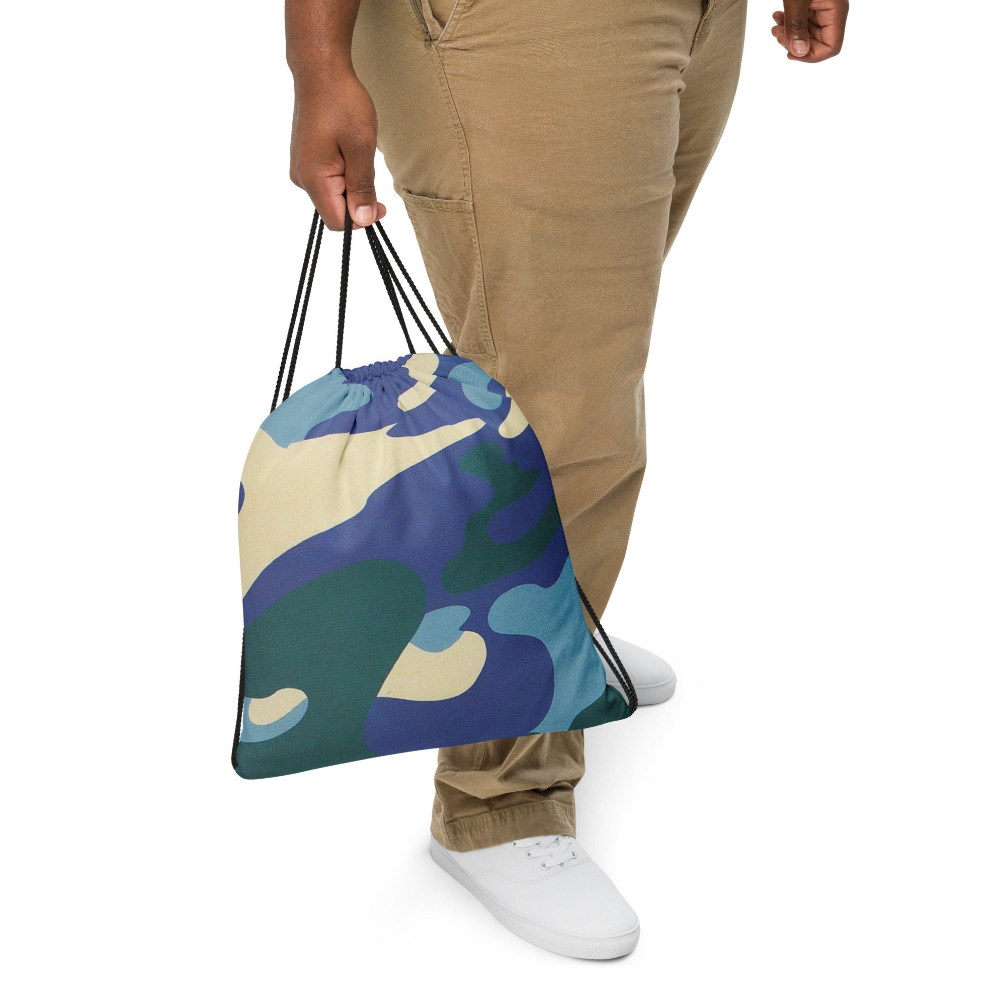 all-over-print-drawstring-bag-white-front-2-664c30dc748bc.jpg