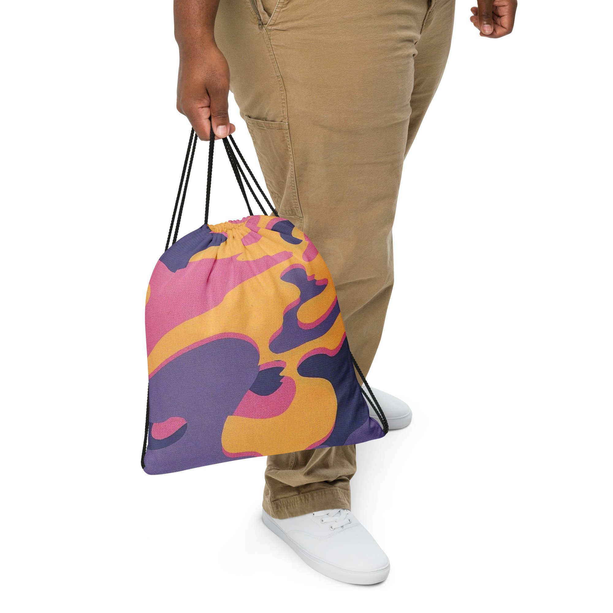 all-over-print-drawstring-bag-white-front-2-664c30f9797b4.jpg