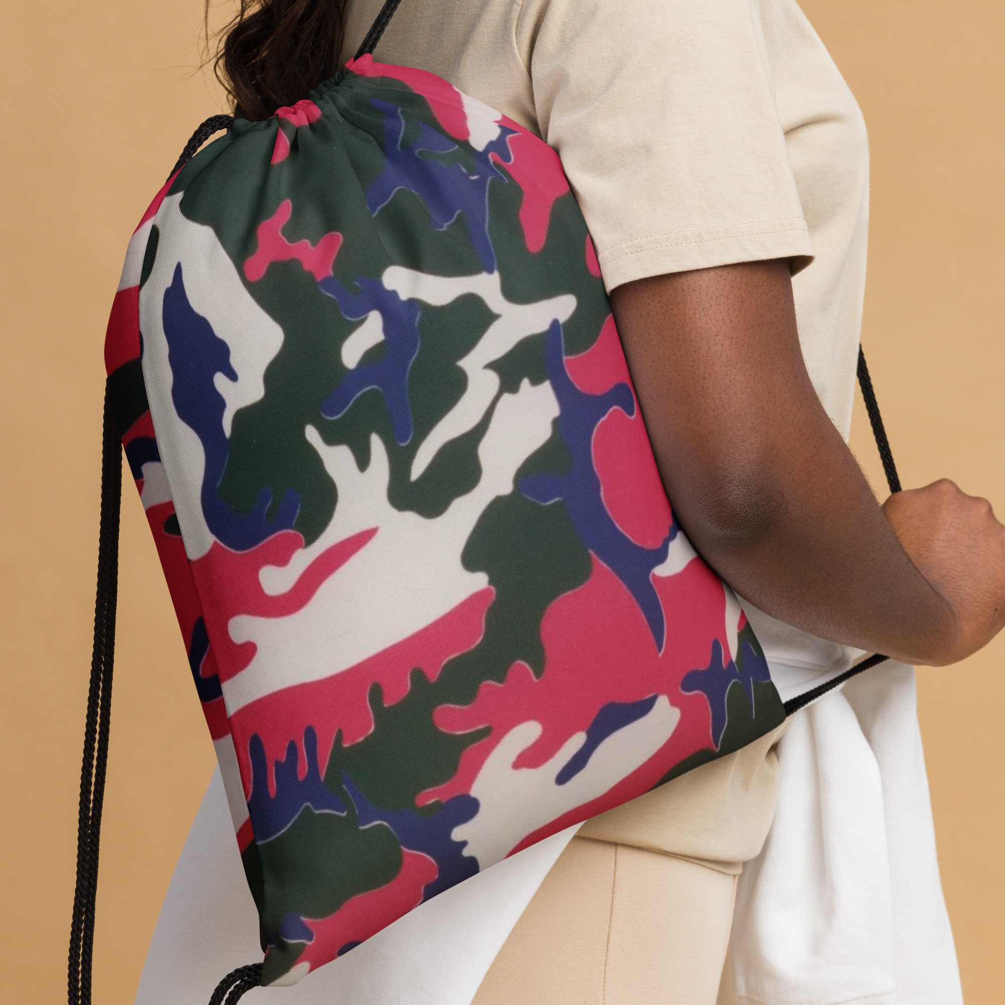 all-over-print-drawstring-bag-white-front-2-664c312875a77.jpg