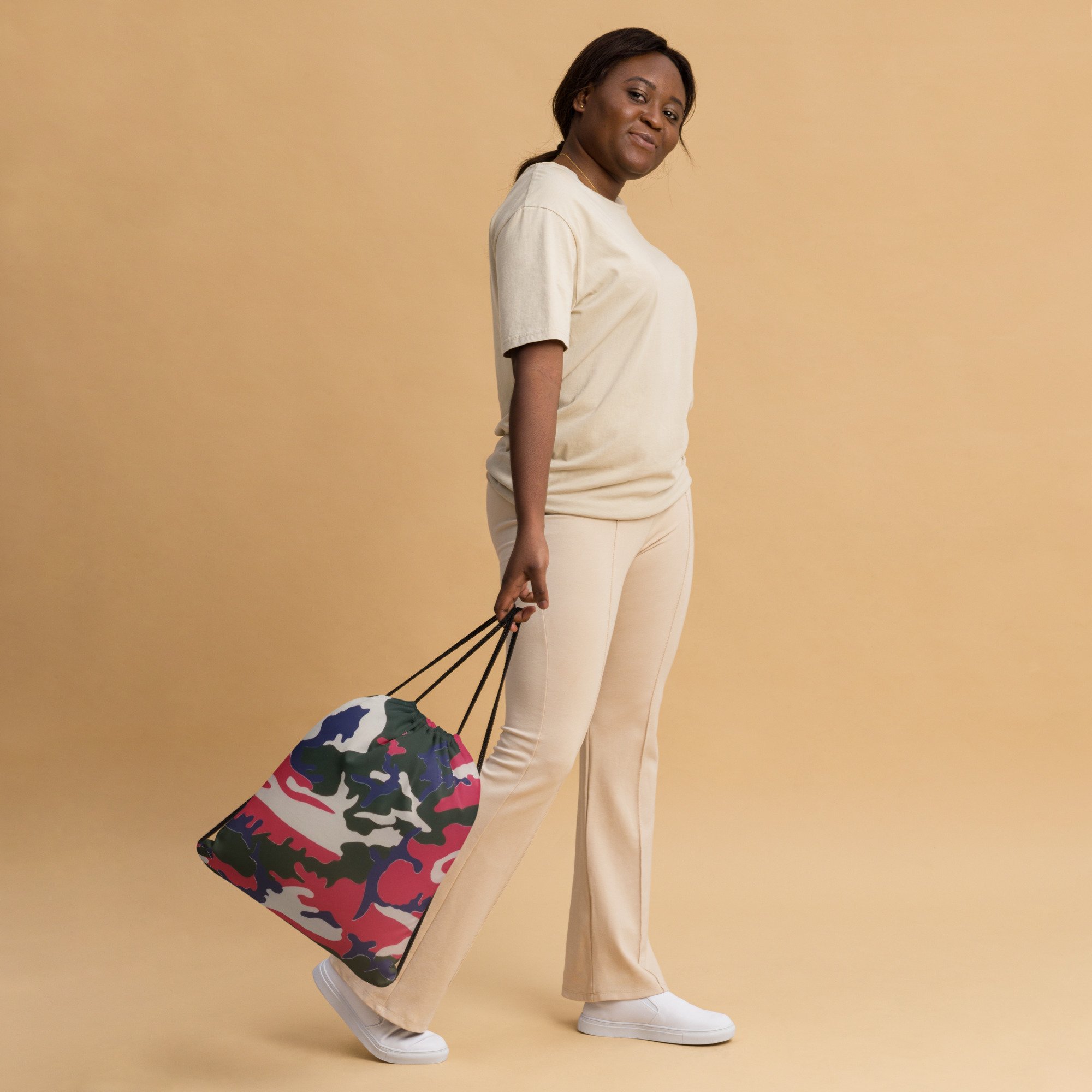 all-over-print-drawstring-bag-white-front-664c312875b29.jpg