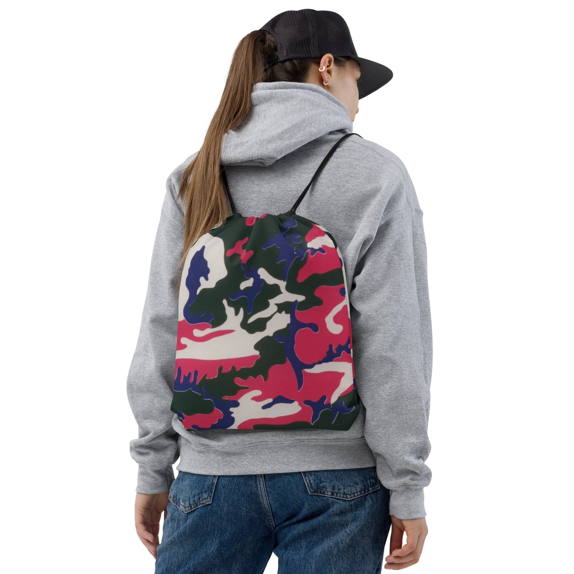 all-over-print-drawstring-bag-white-front-664c312875ba6.jpg