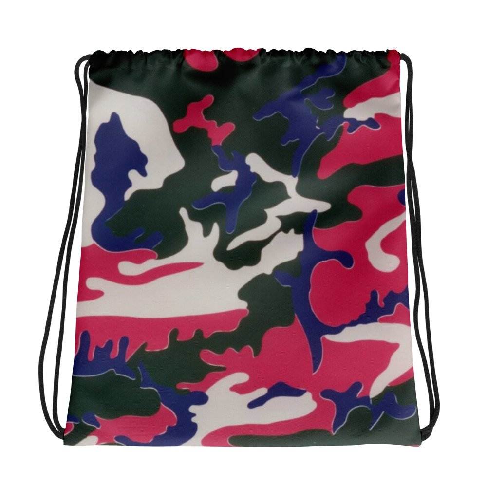all-over-print-drawstring-bag-white-mockup-664c312875c30.jpg