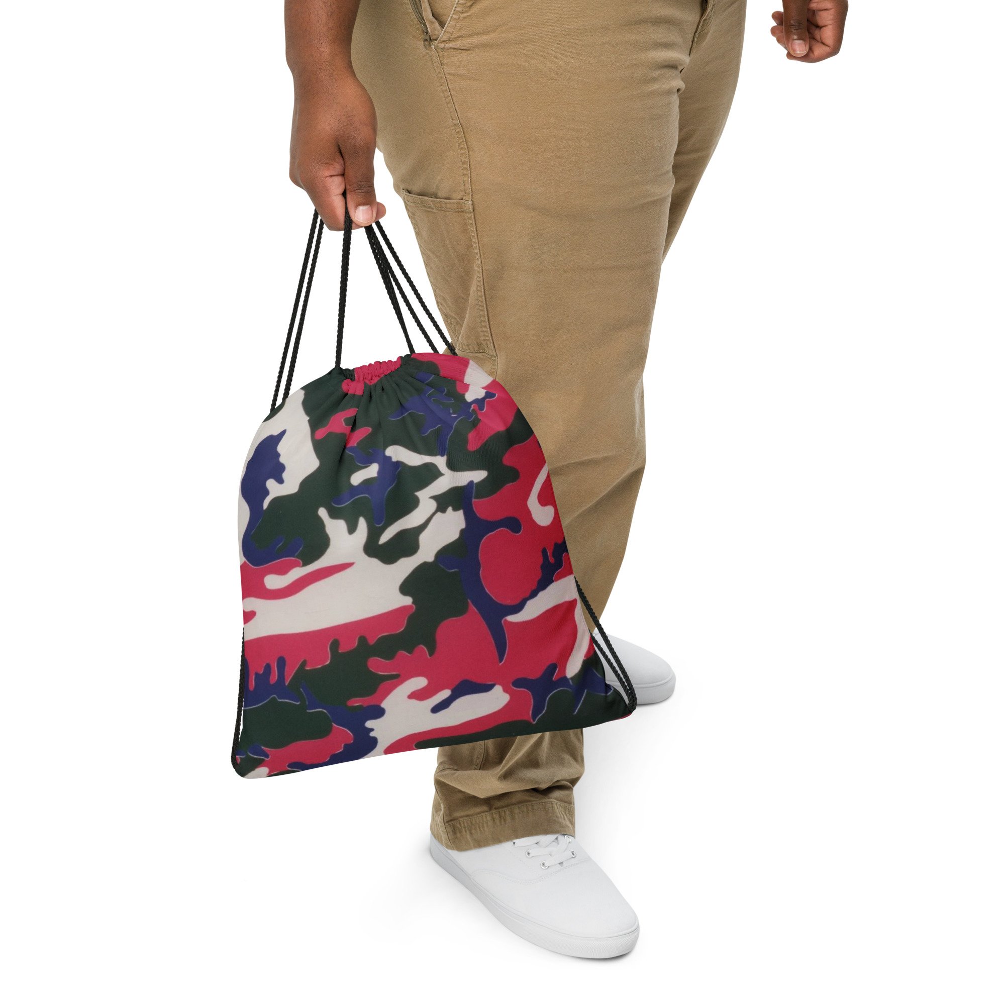all-over-print-drawstring-bag-white-front-2-664c312875cea.jpg