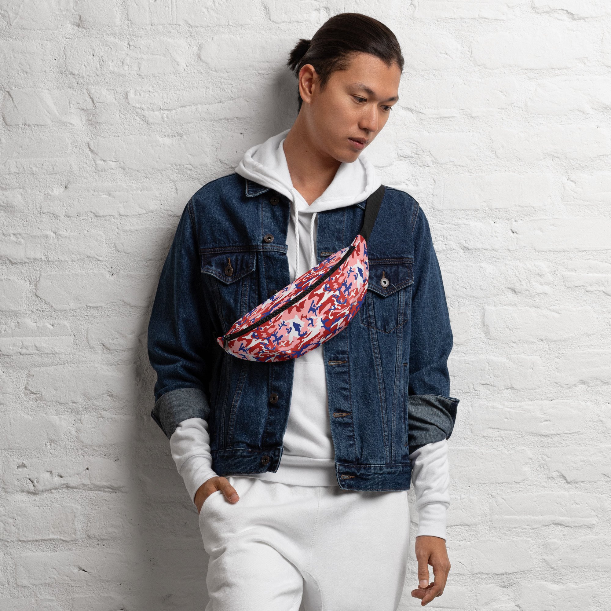 all-over-print-fanny-pack-white-front-664c317af3af6.jpg