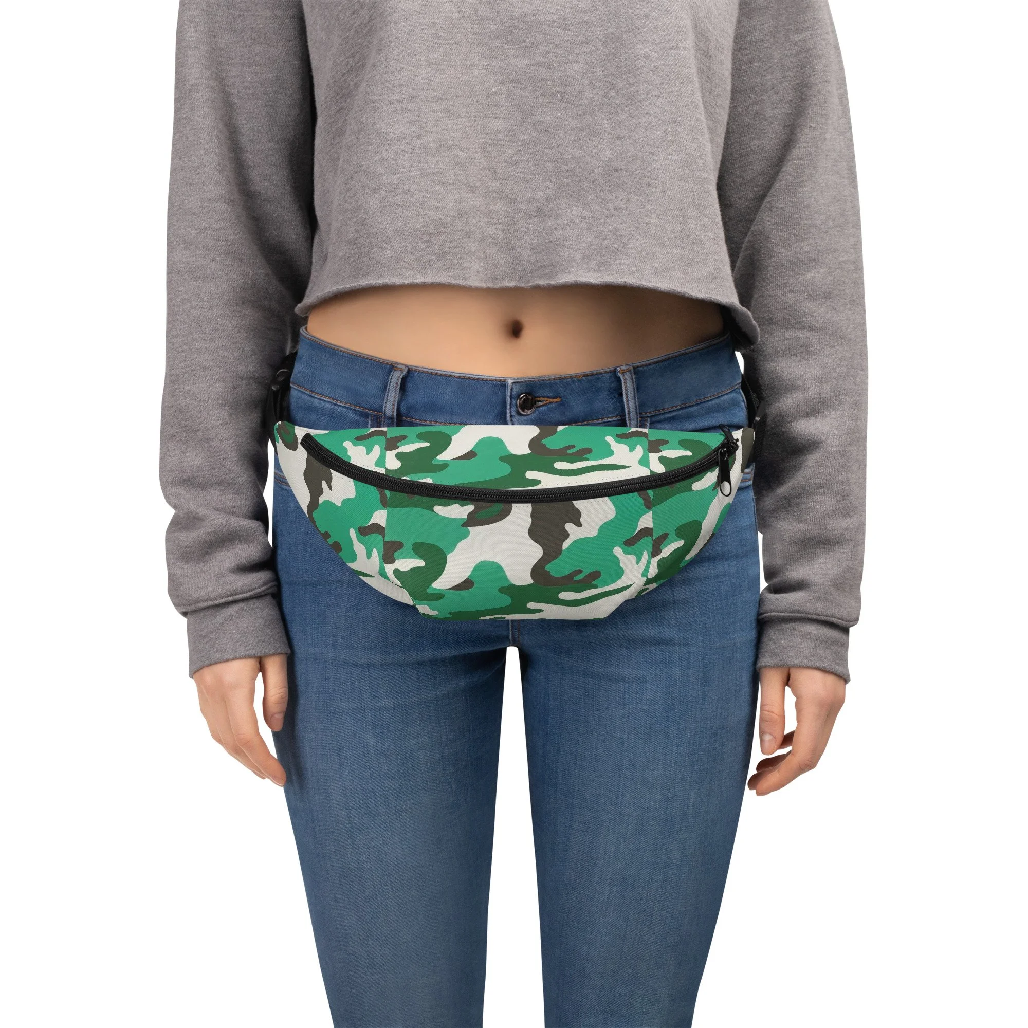 all-over-print-fanny-pack-white-front-664c32618265b.jpg