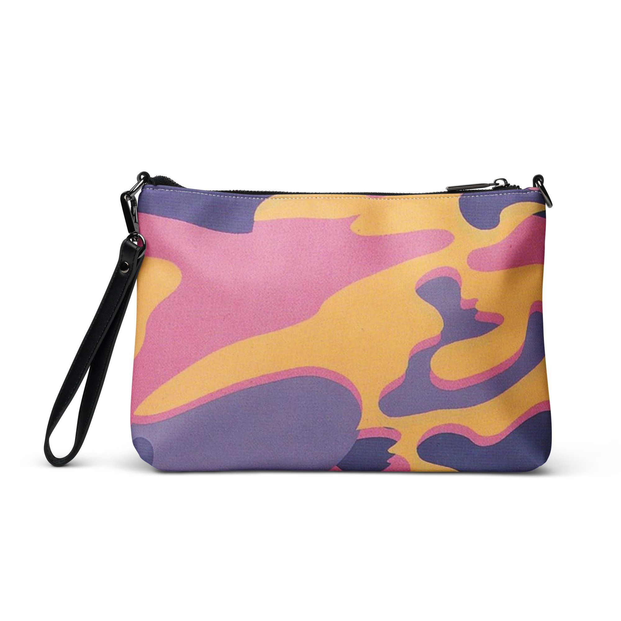 all-over-print-crossbody-bag-white-back-664c32c67e528.jpg