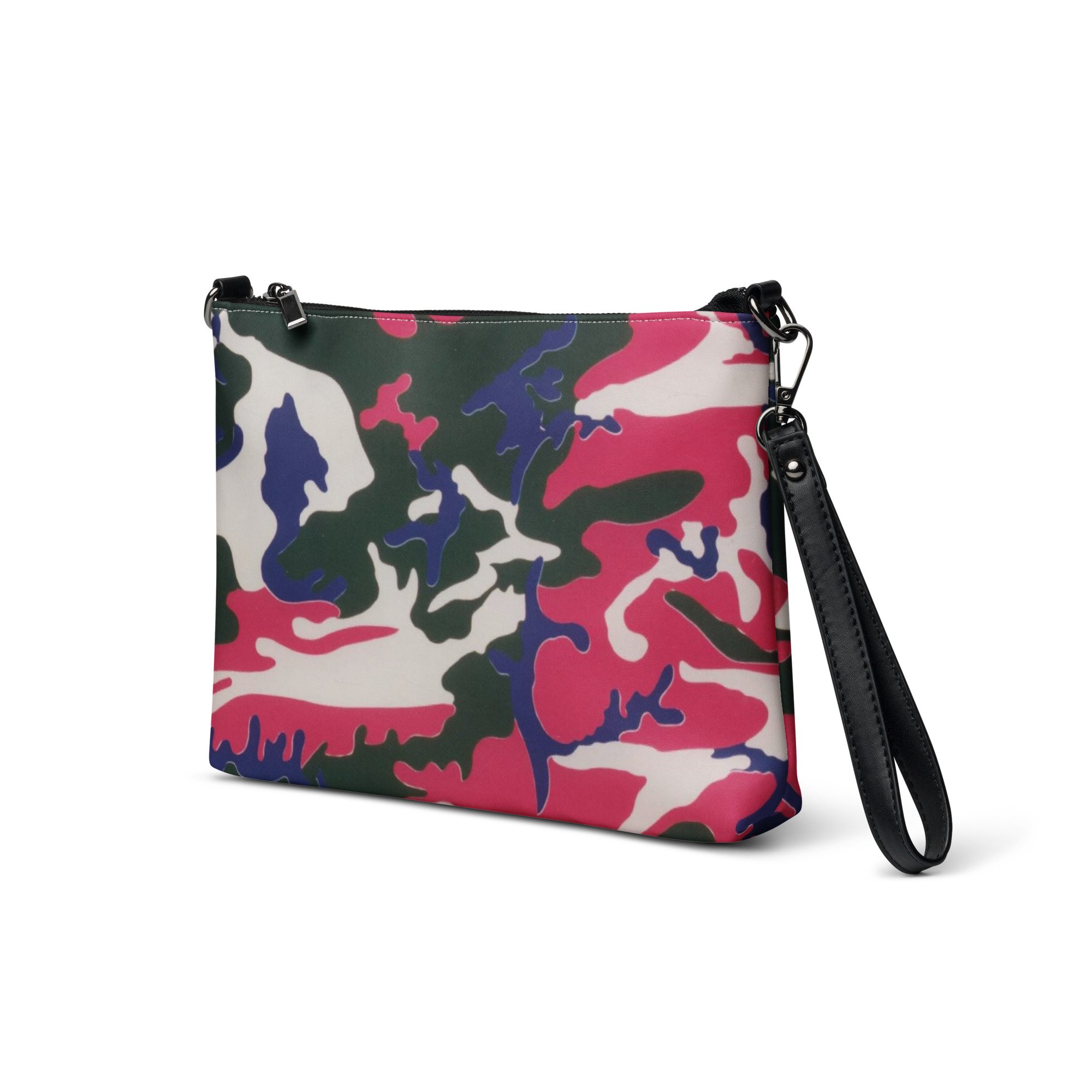 all-over-print-crossbody-bag-white-left-front-664c32e1e9f2c.jpg