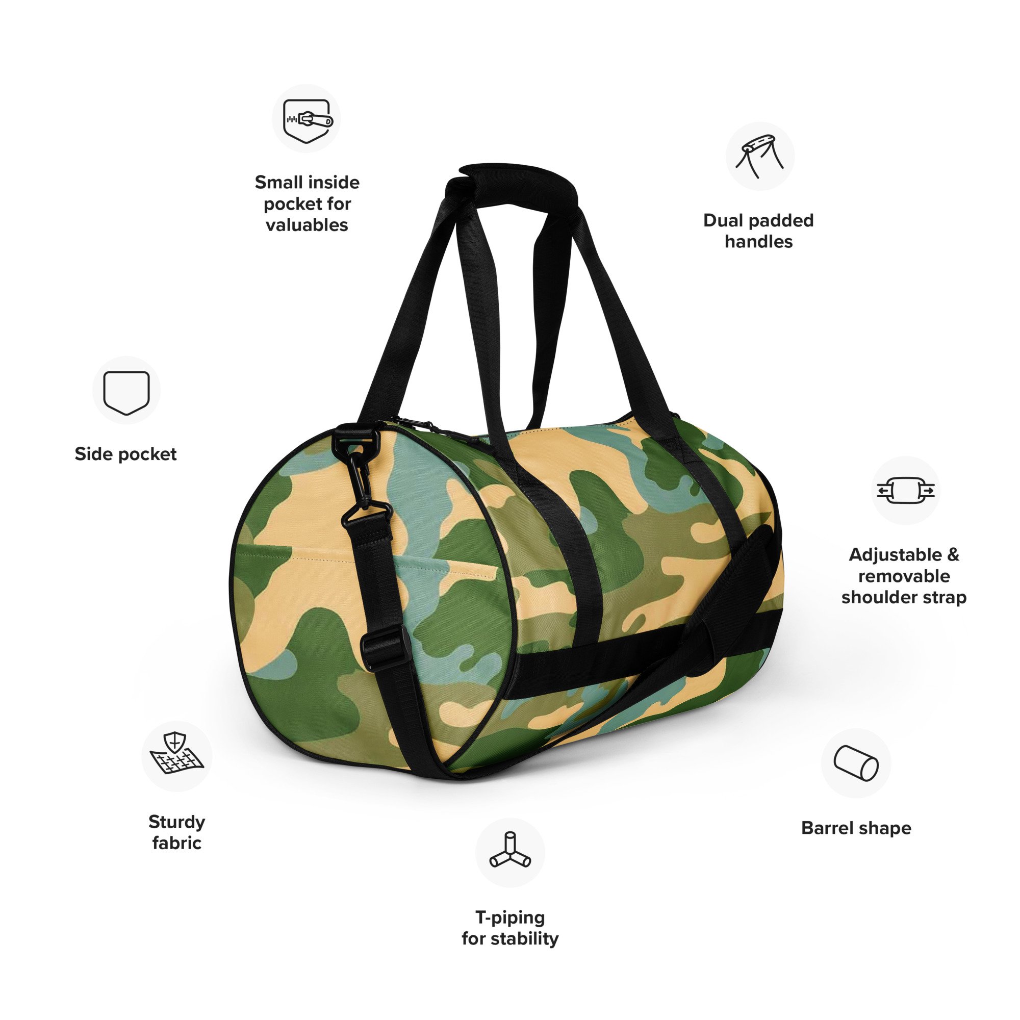 all-over-print-gym-bag-white-right-front-664c336681e5c.jpg