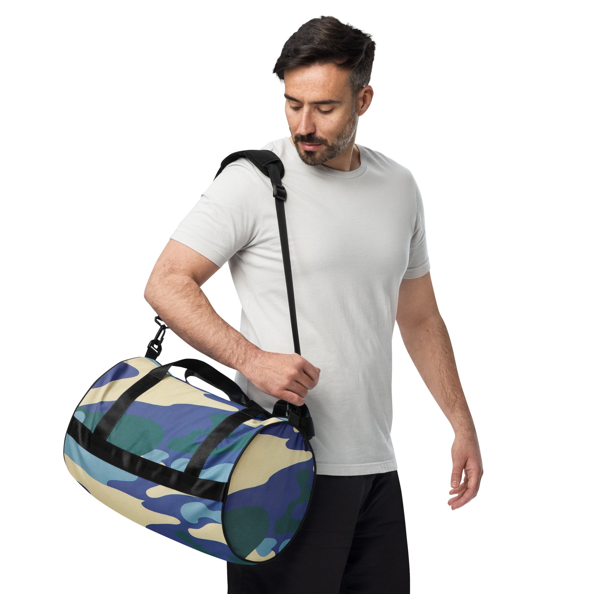 all-over-print-gym-bag-white-left-front-664c338cce339.jpg