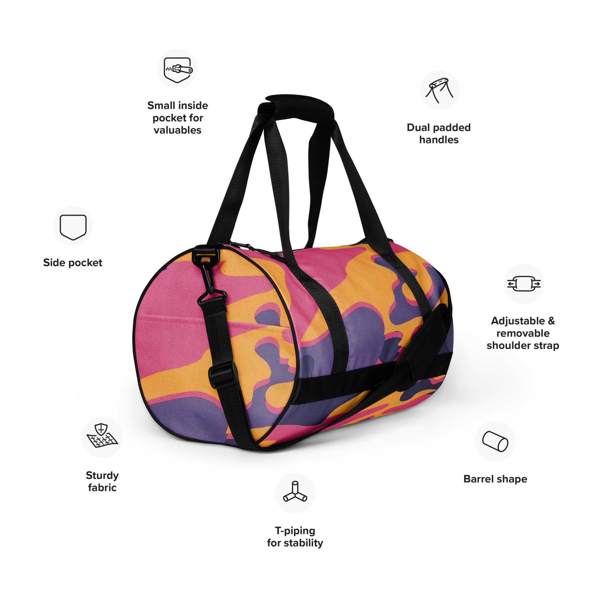all-over-print-gym-bag-white-right-front-664c33f29a65e.jpg