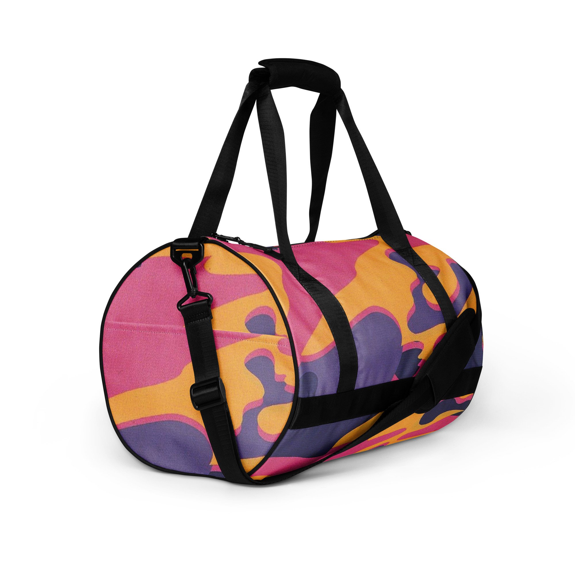 all-over-print-gym-bag-white-right-front-664c33f29a97f.jpg