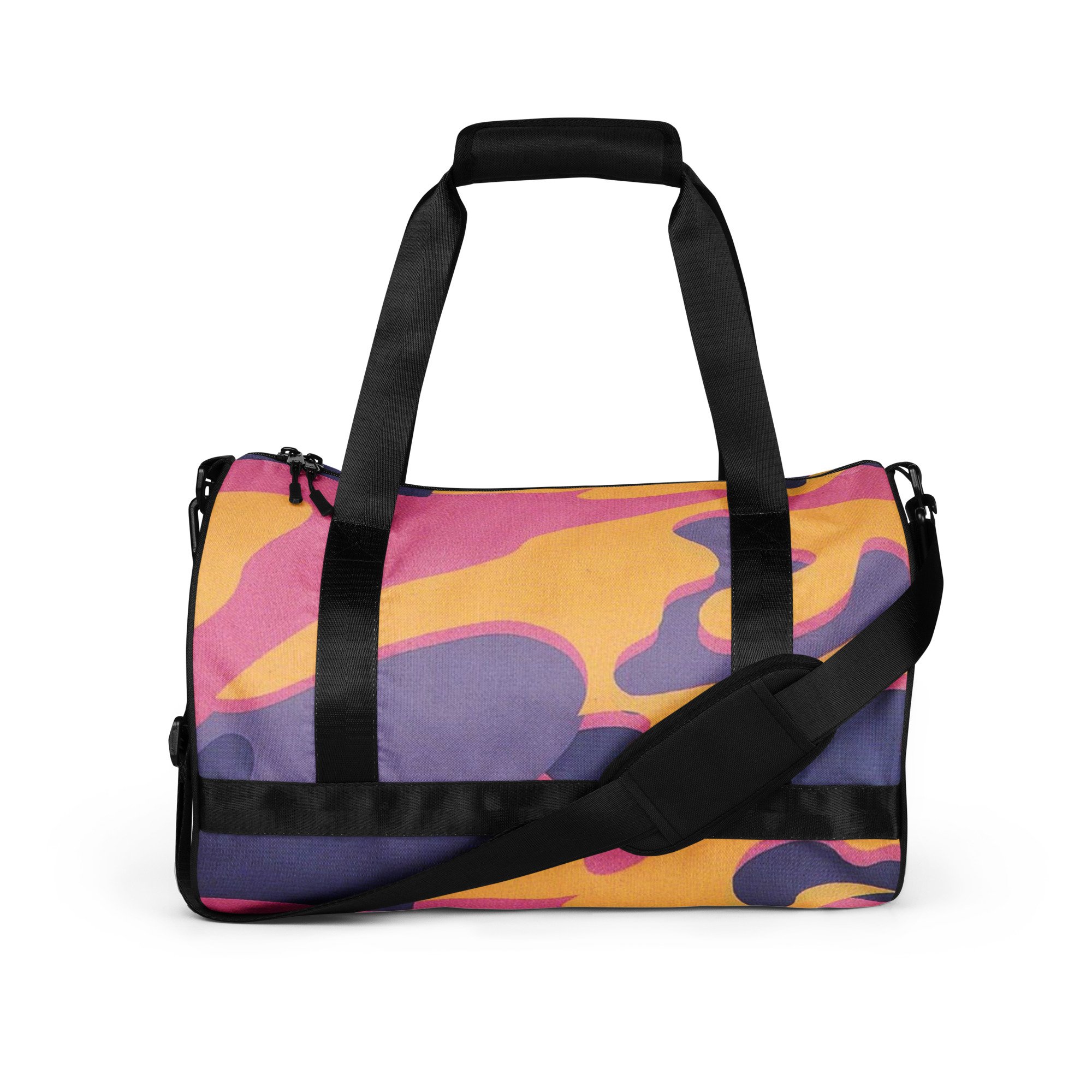 all-over-print-gym-bag-white-front-664c33f29b204.jpg