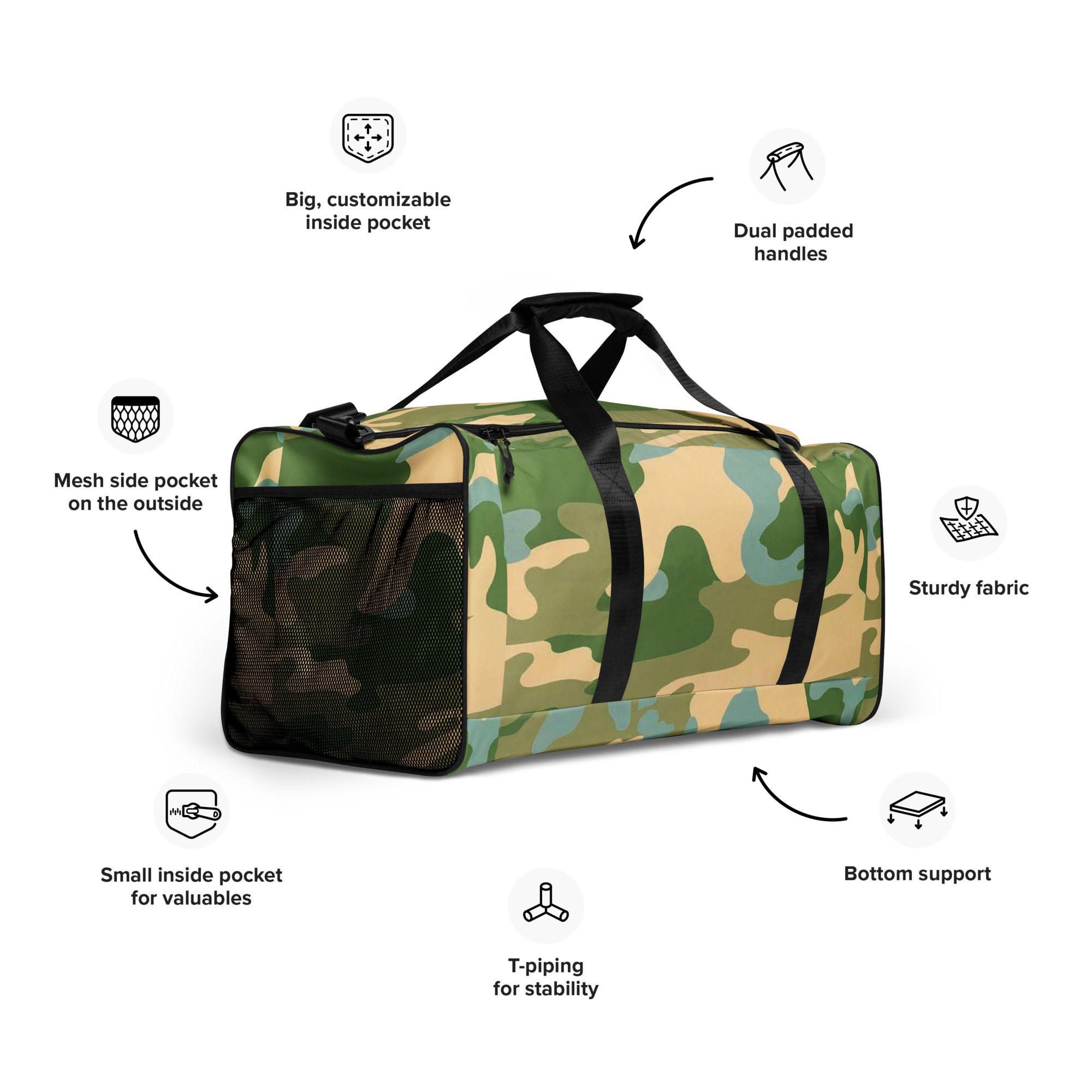 all-over-print-duffle-bag-white-right-front-664c341f77695.jpg